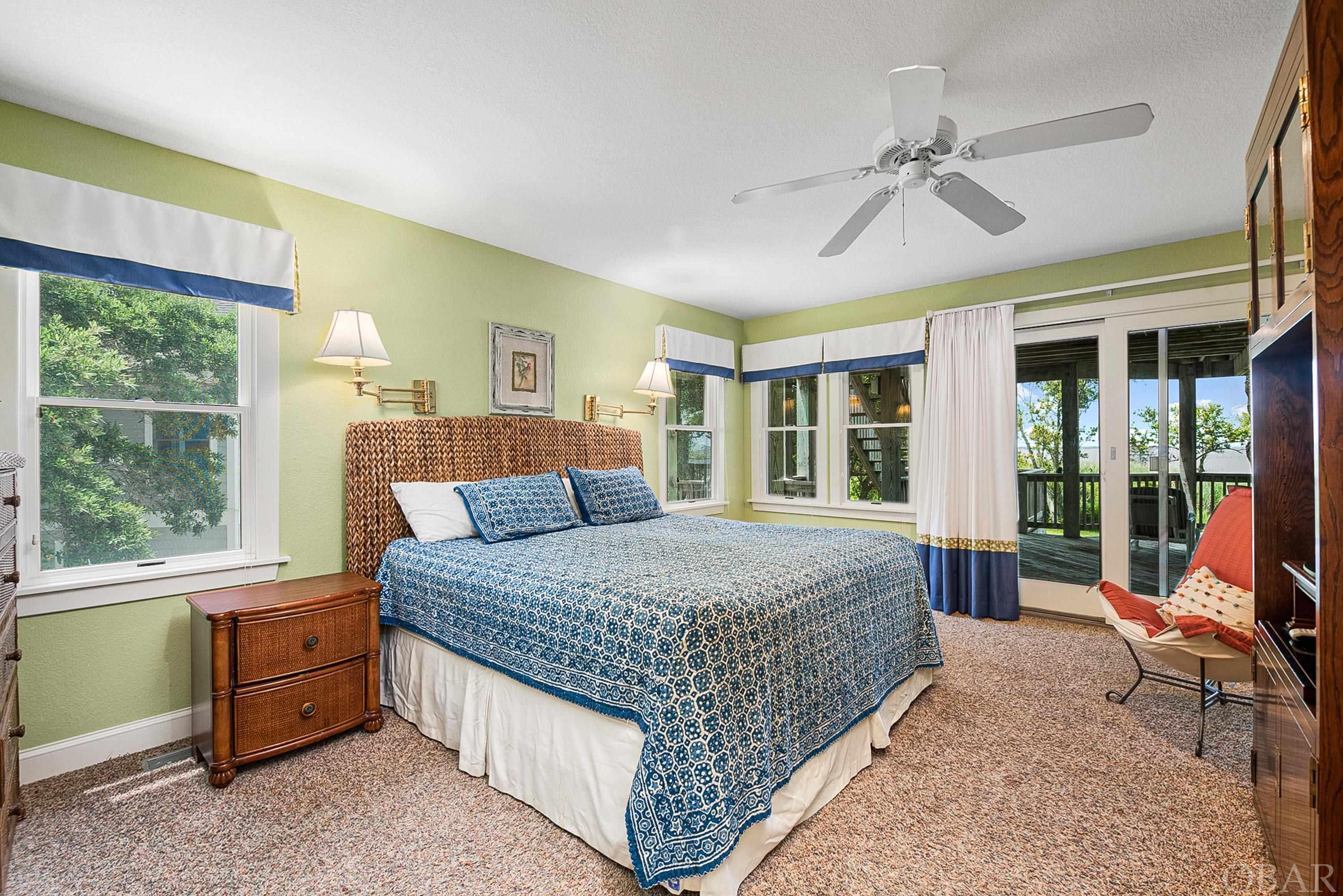1054 Hampton Street Lot 547