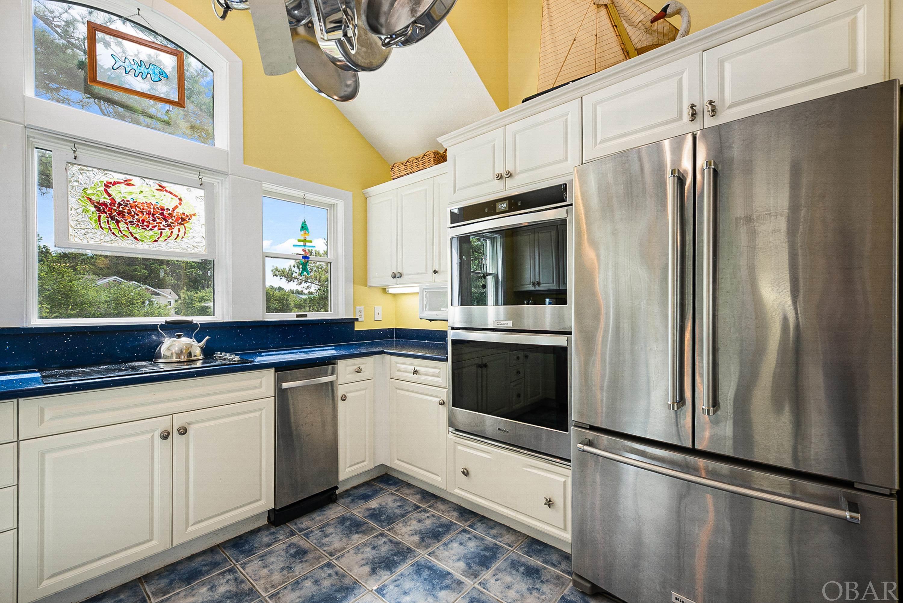 1054 Hampton Street Lot 547