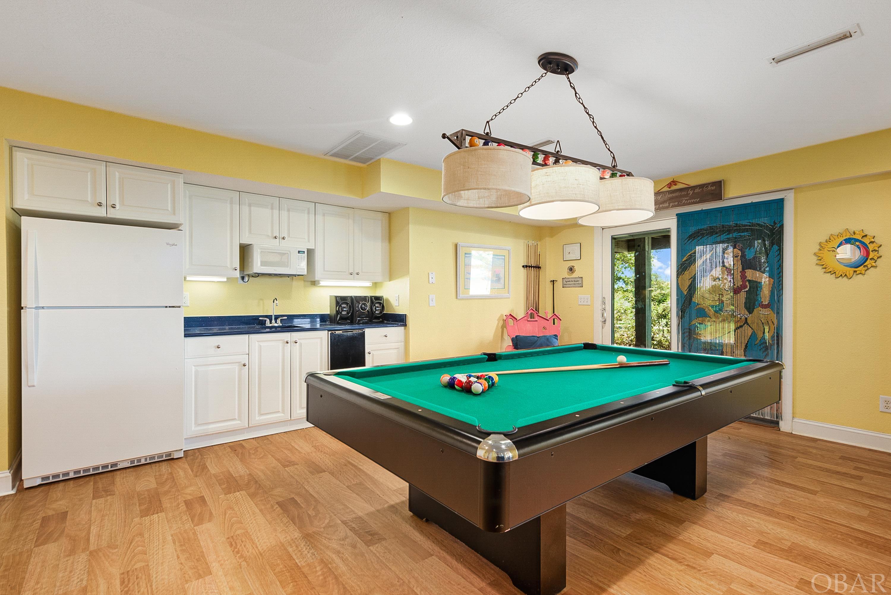 1054 Hampton Street Lot 547