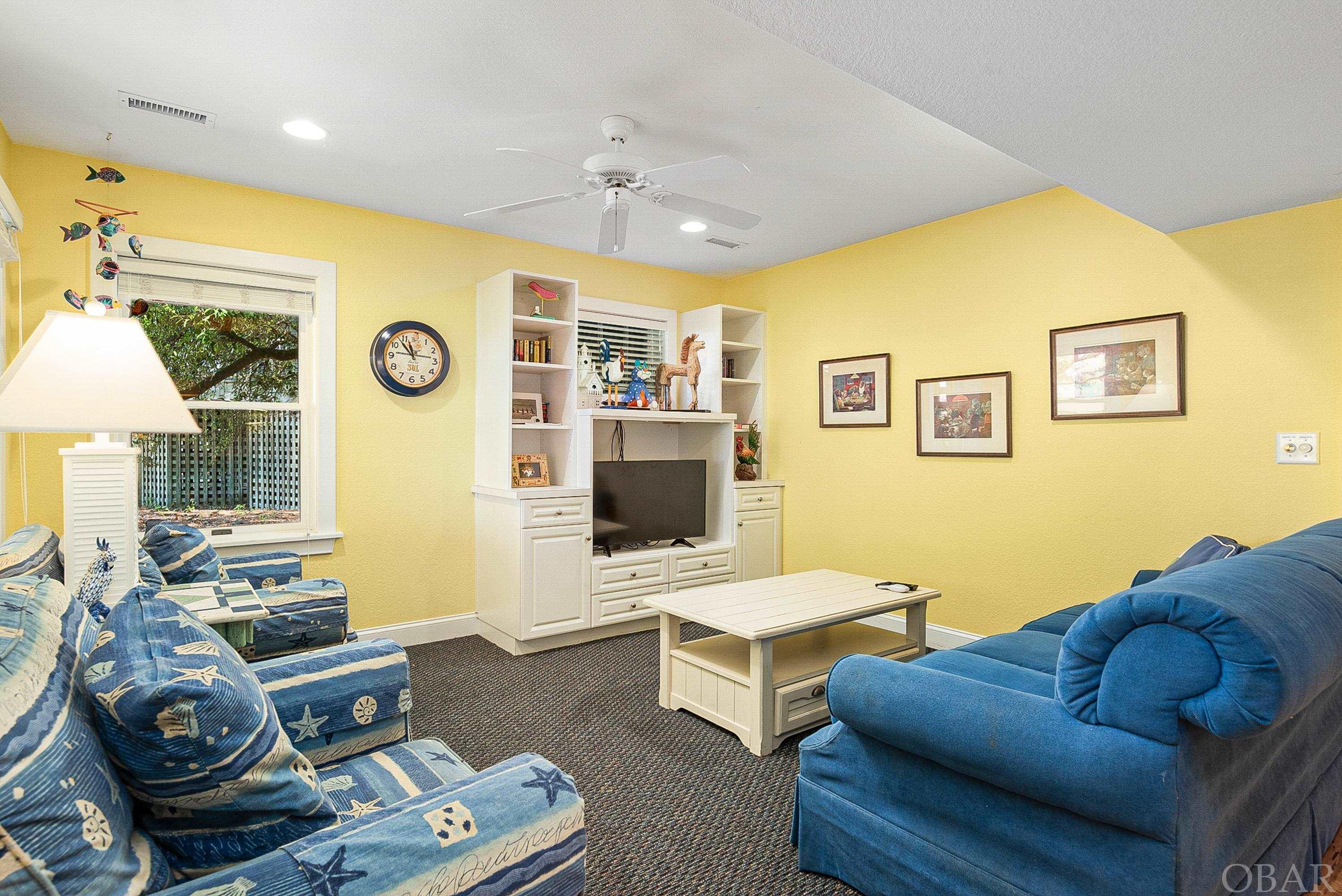 1054 Hampton Street Lot 547