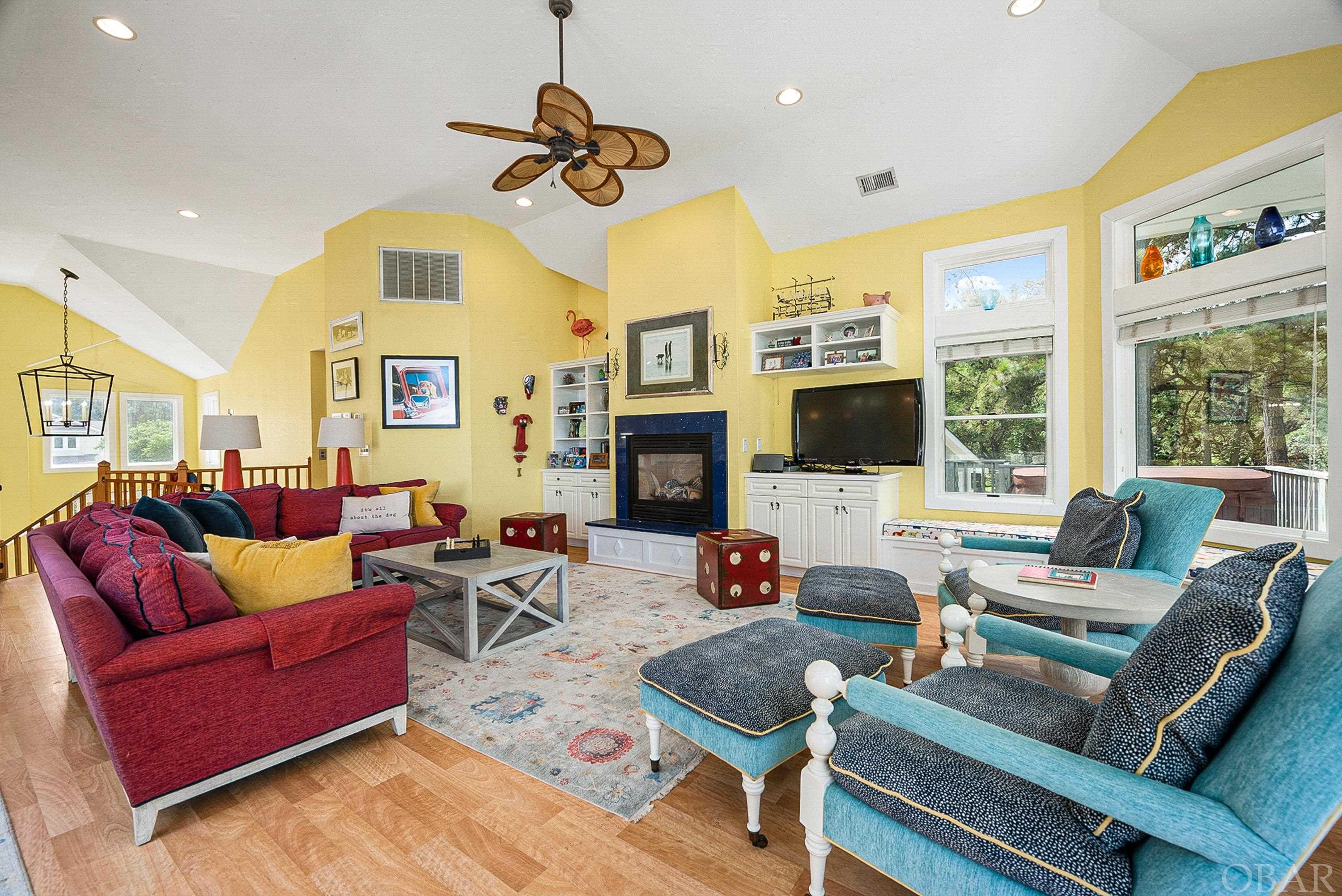 1054 Hampton Street Lot 547