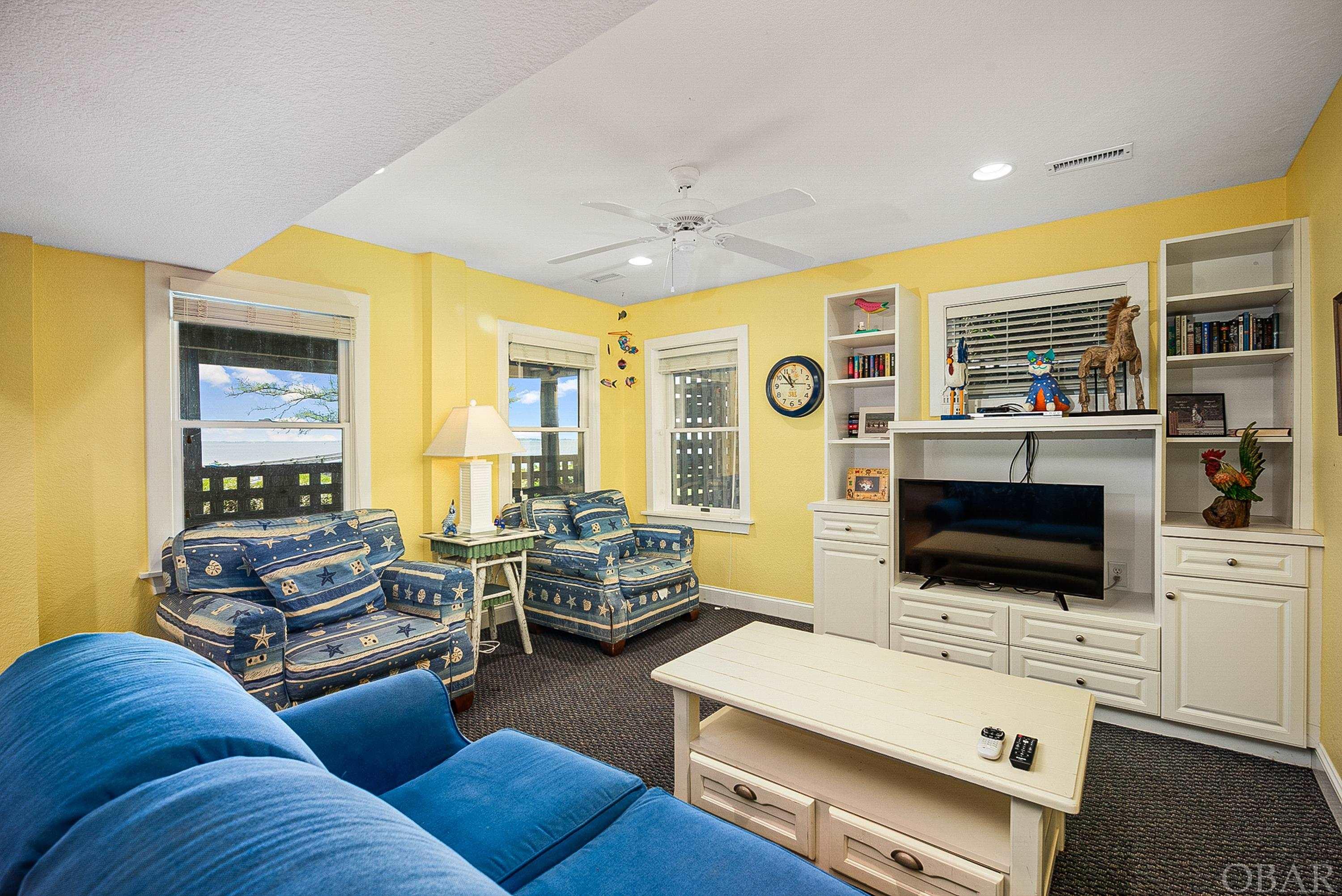 1054 Hampton Street Lot 547