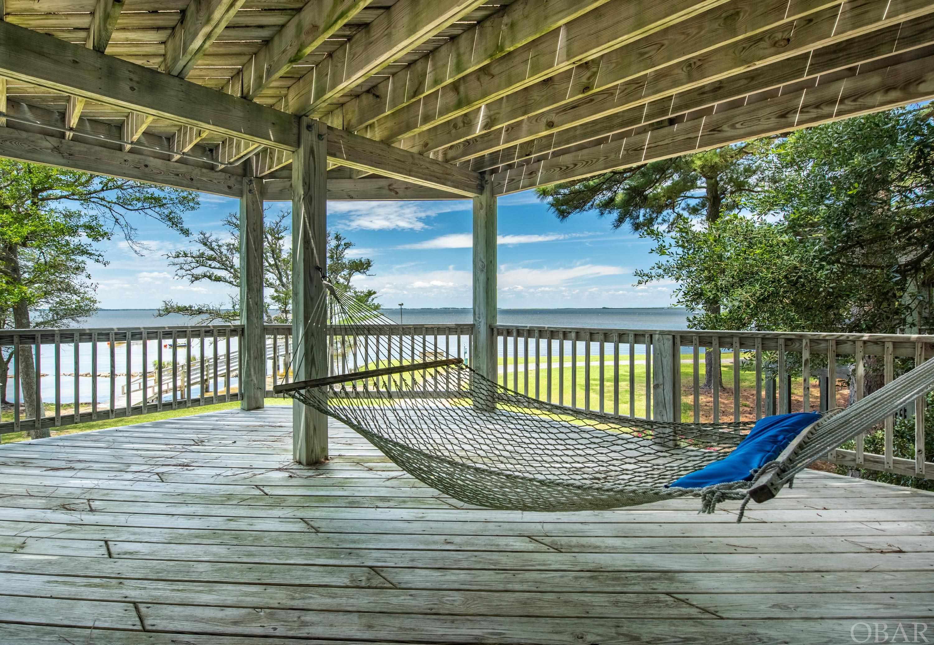 1054 Hampton Street Lot 547