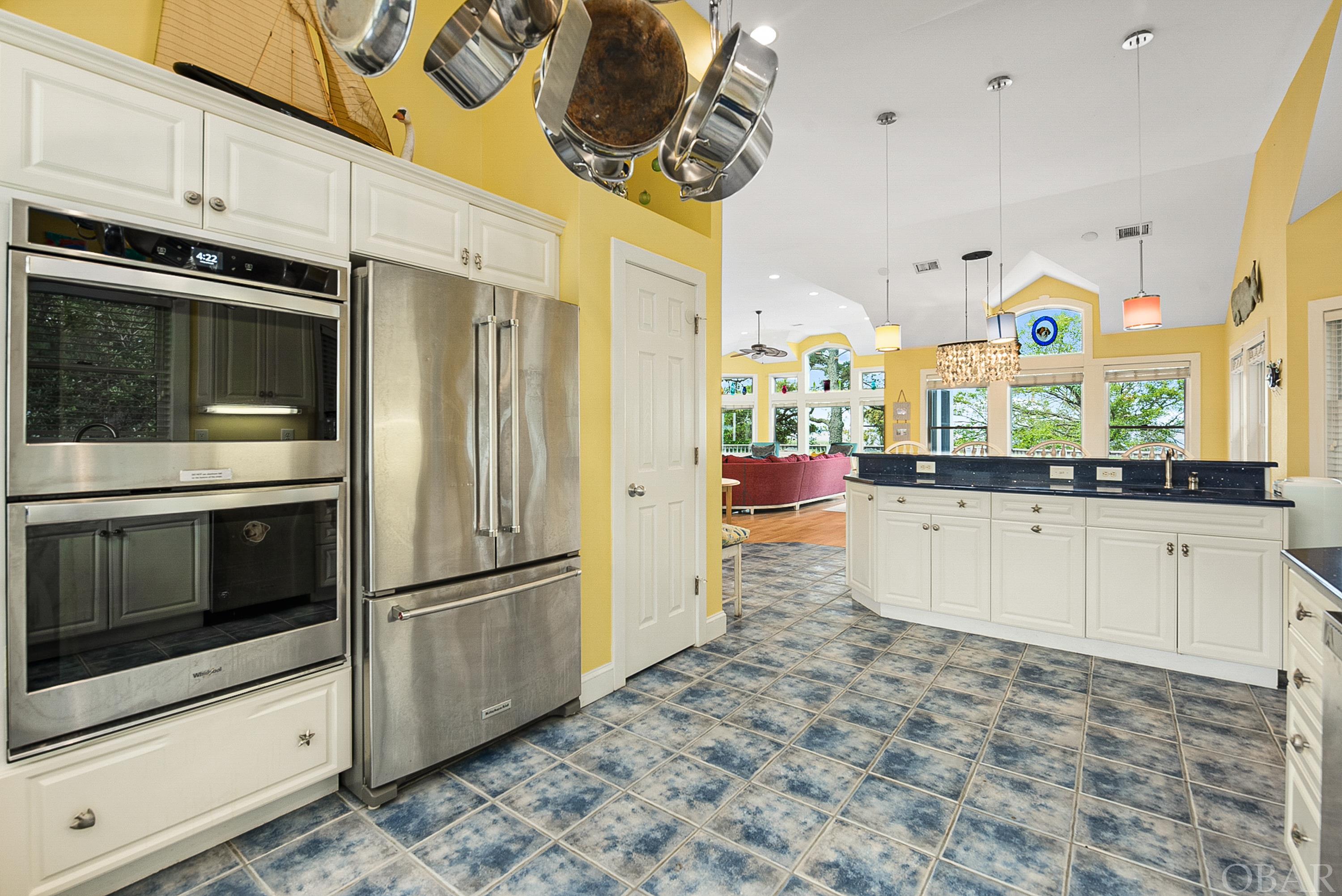 1054 Hampton Street Lot 547