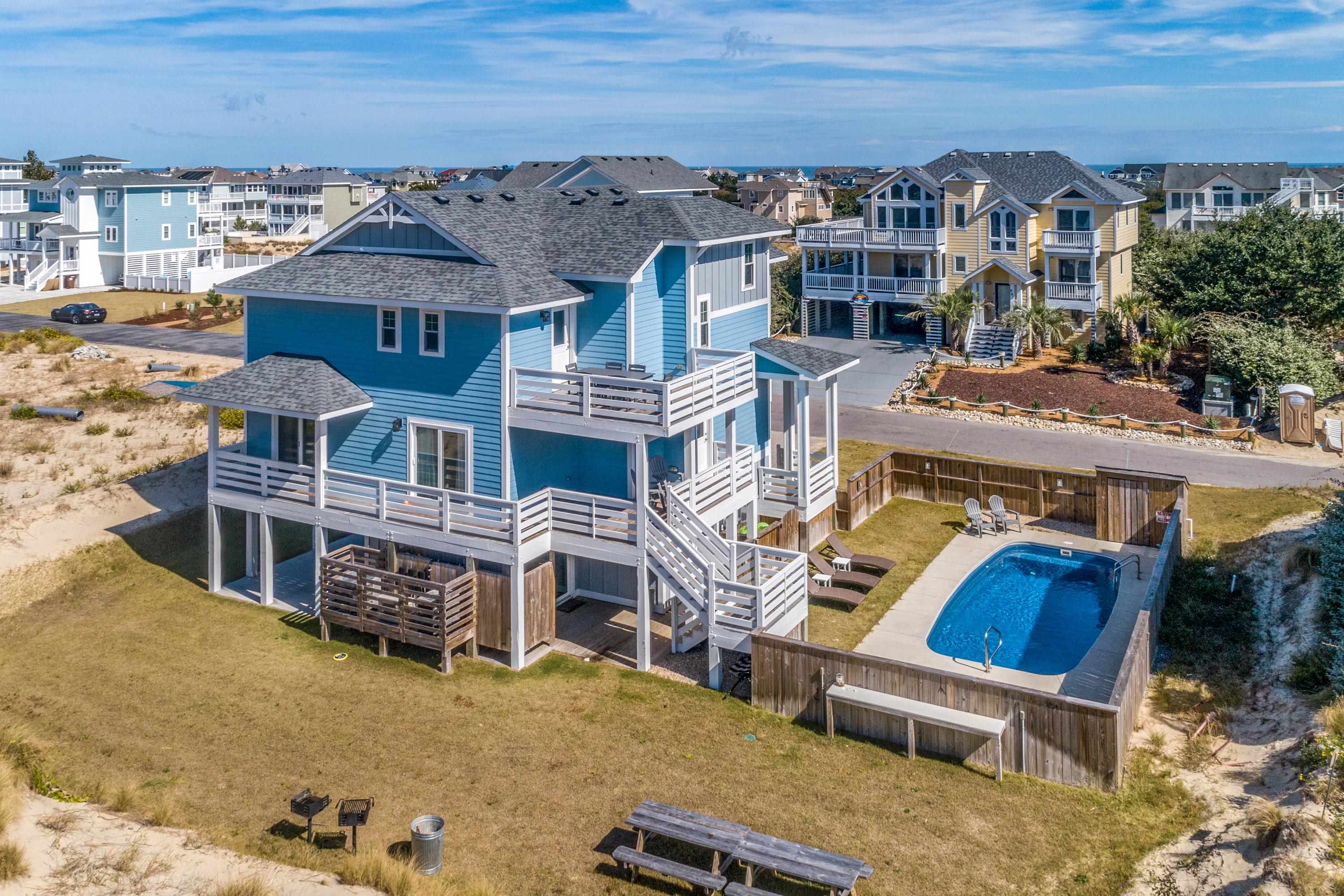982 N Harbor View Lot 159