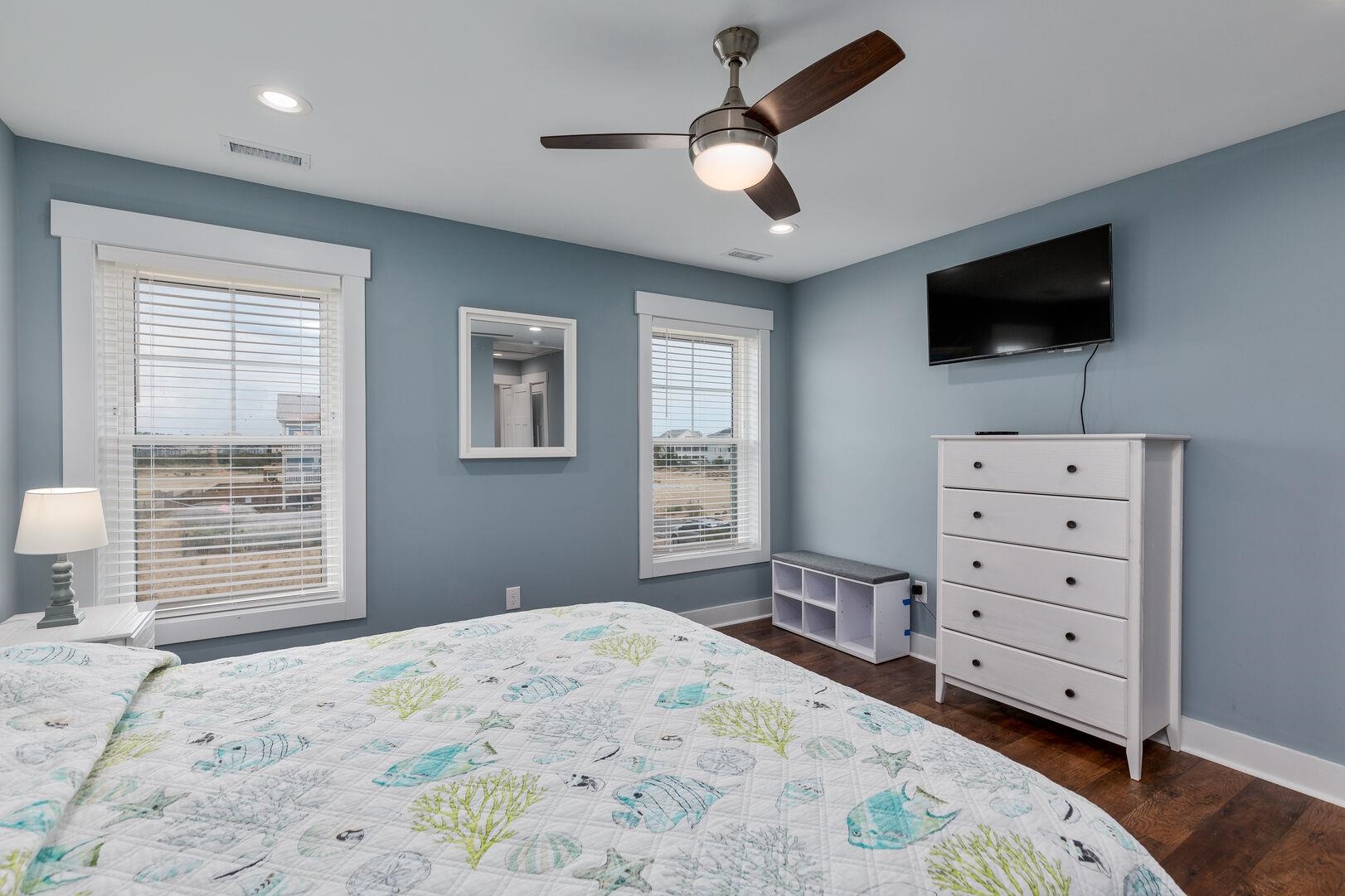 982 N Harbor View Lot 159