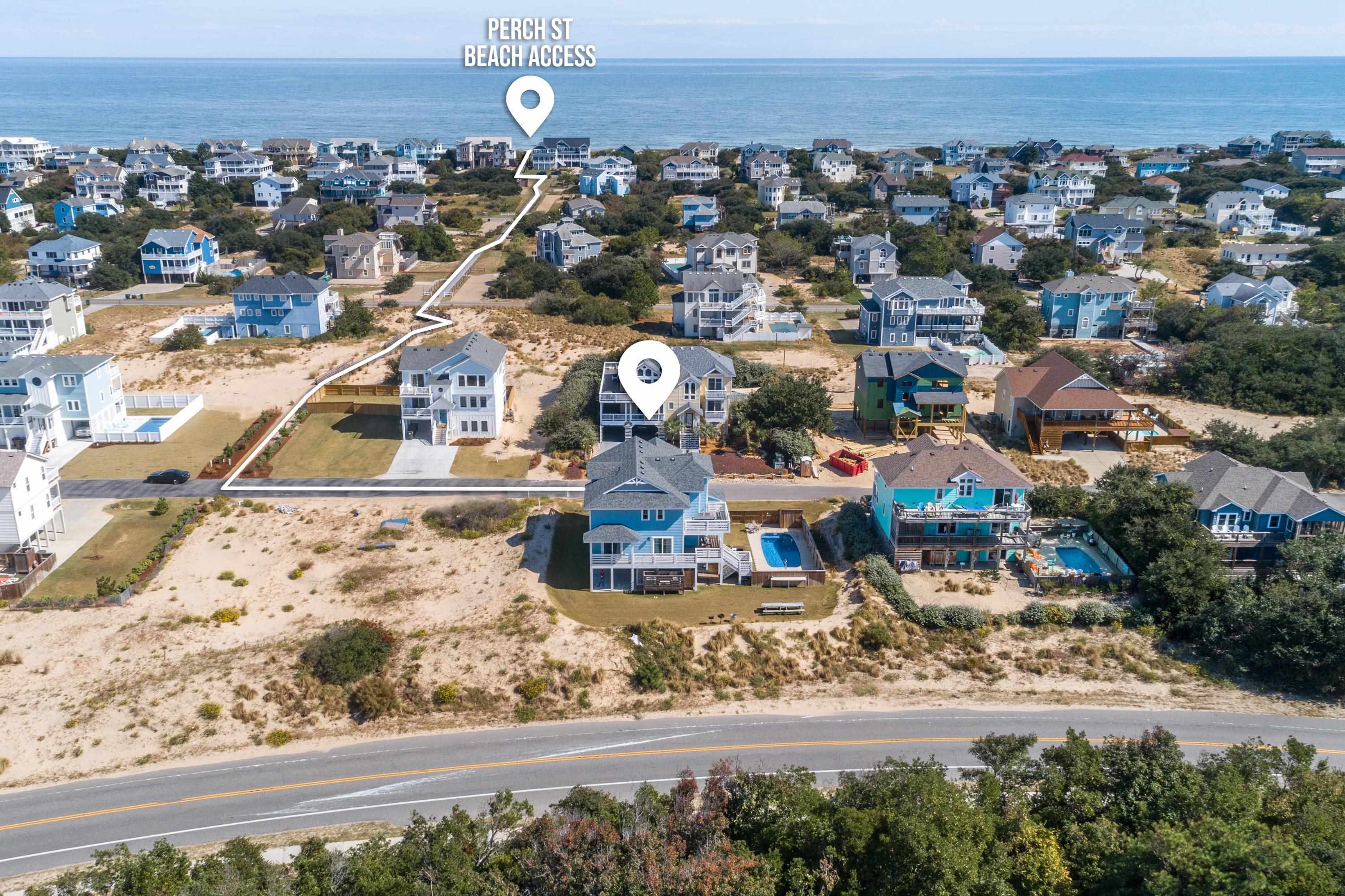 982 N Harbor View Lot 159