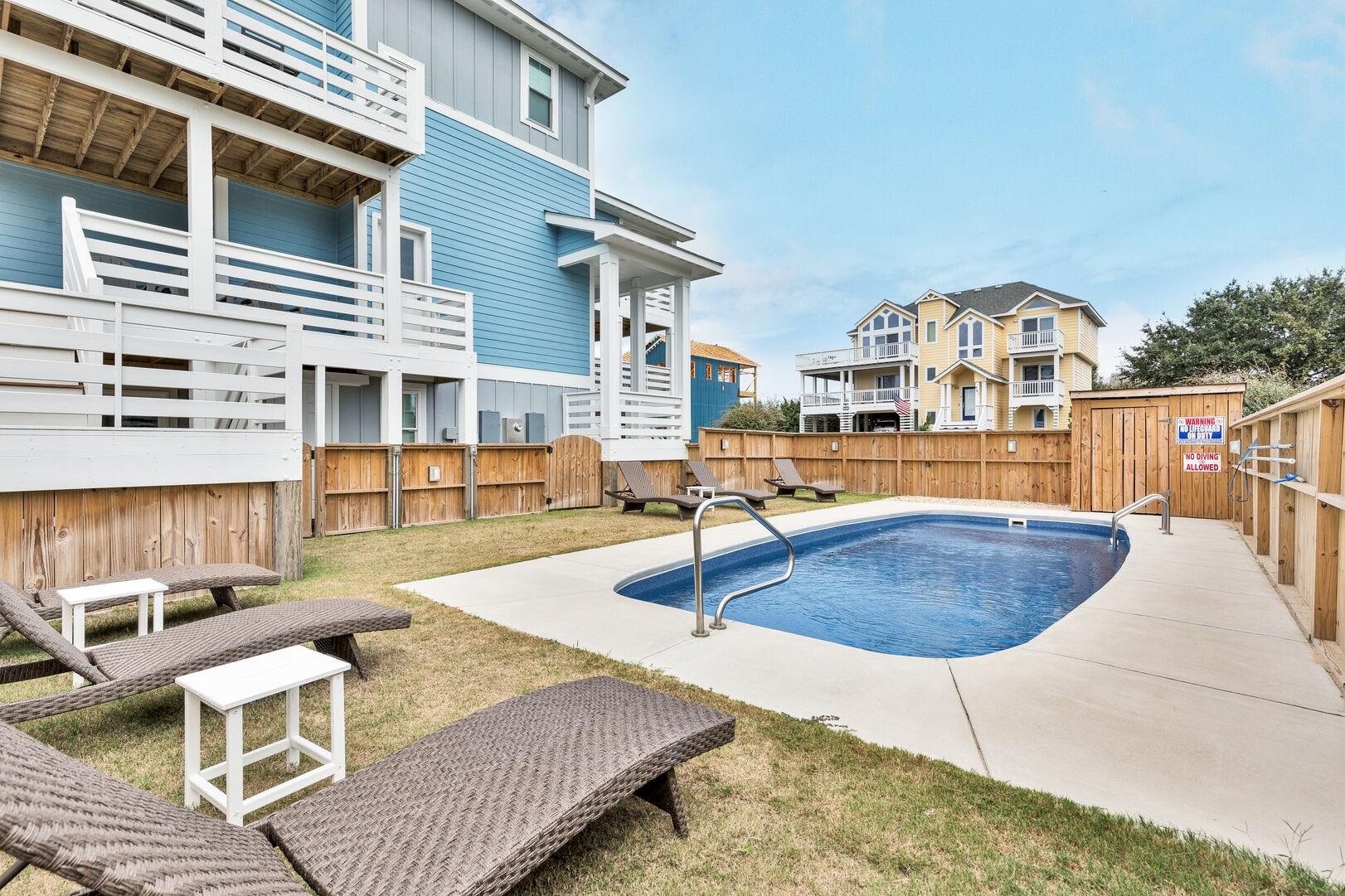 982 N Harbor View Lot 159