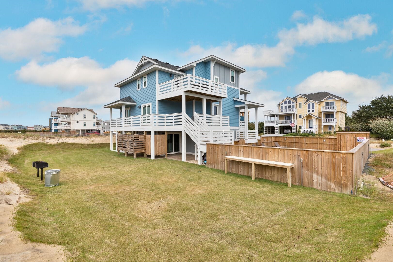 982 N Harbor View Lot 159
