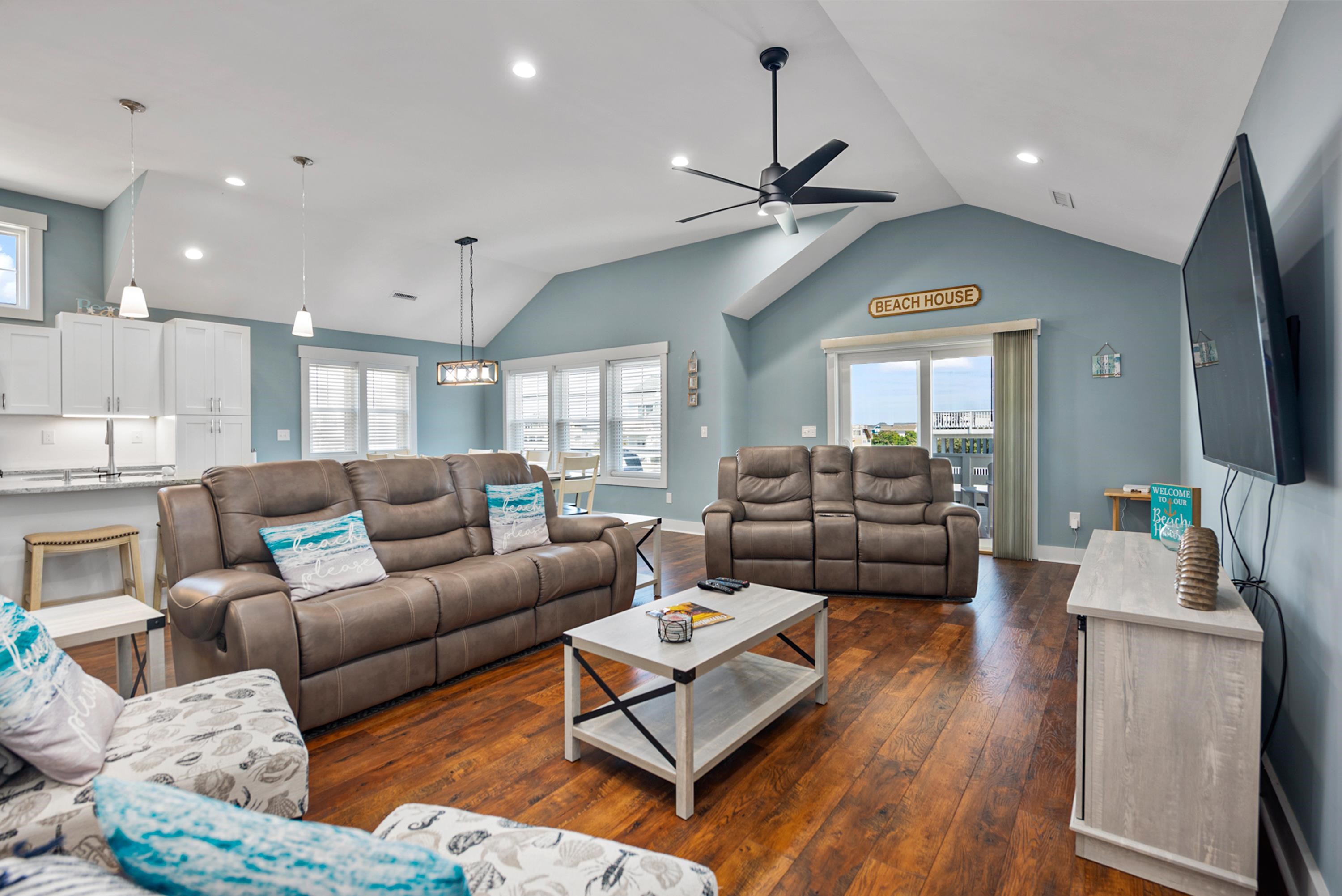 982 N Harbor View Lot 159