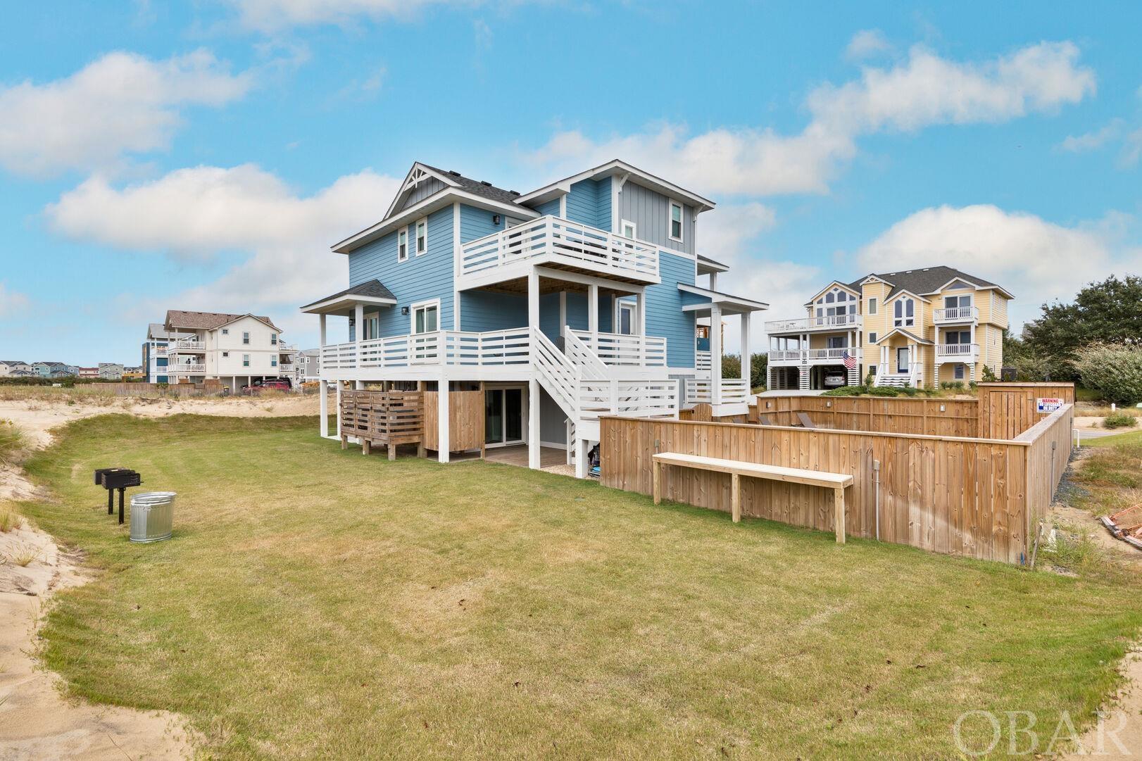 982 N Harbor View Lot 159