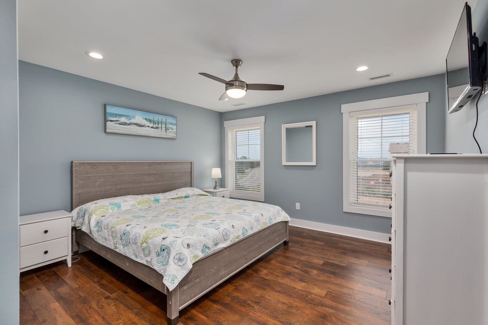 982 N Harbor View Lot 159