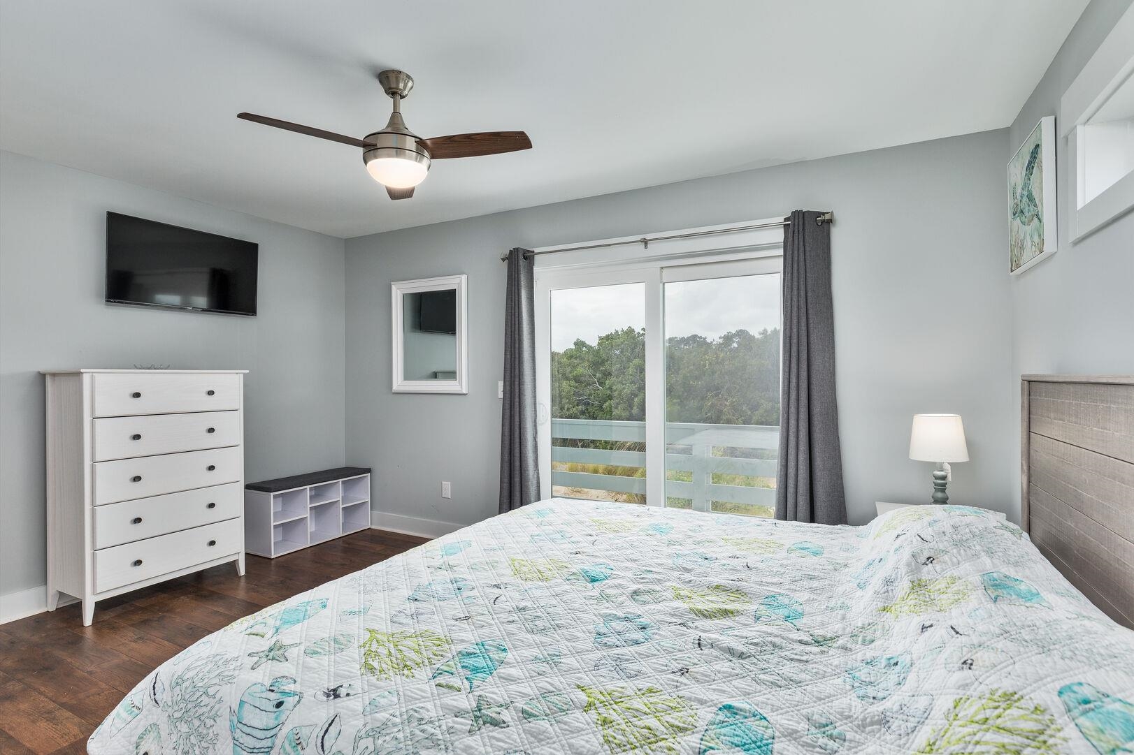 982 N Harbor View Lot 159