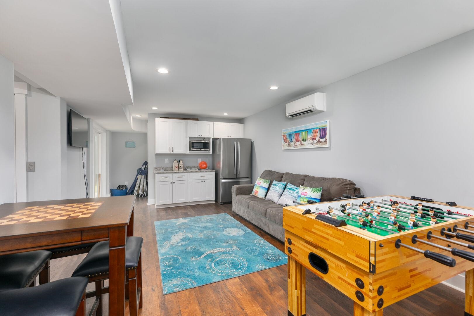 982 N Harbor View Lot 159