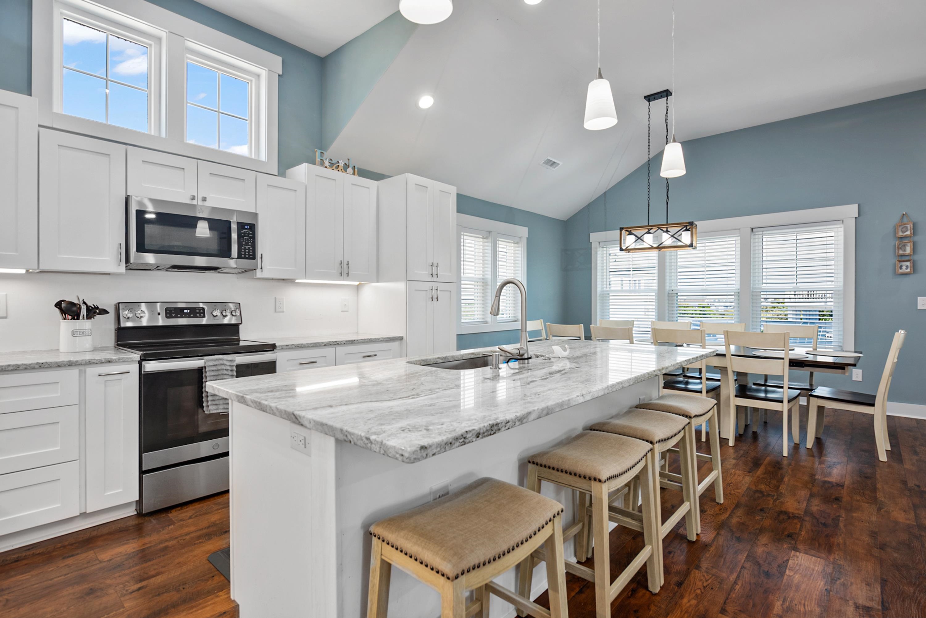 982 N Harbor View Lot 159
