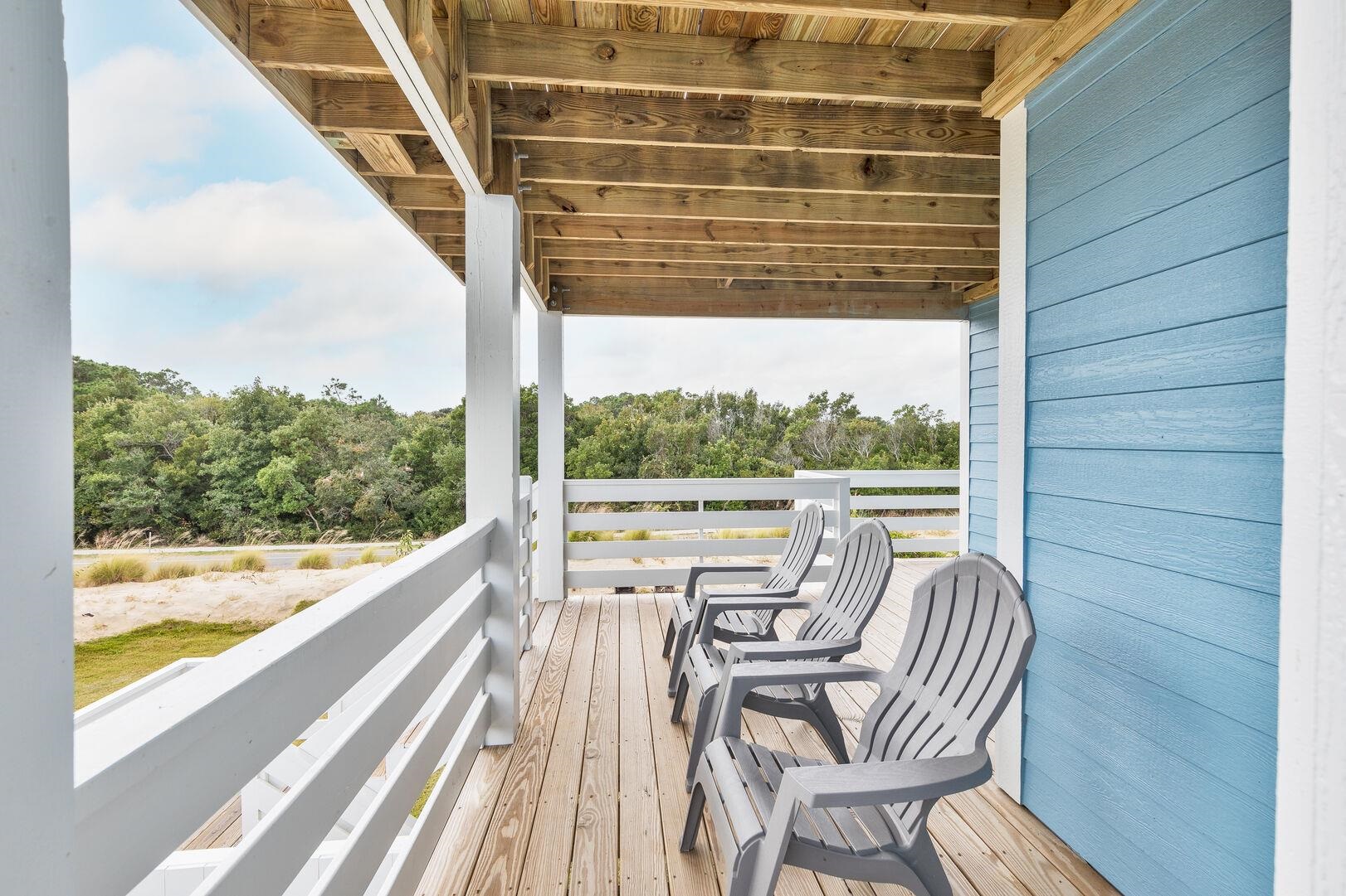 982 N Harbor View Lot 159