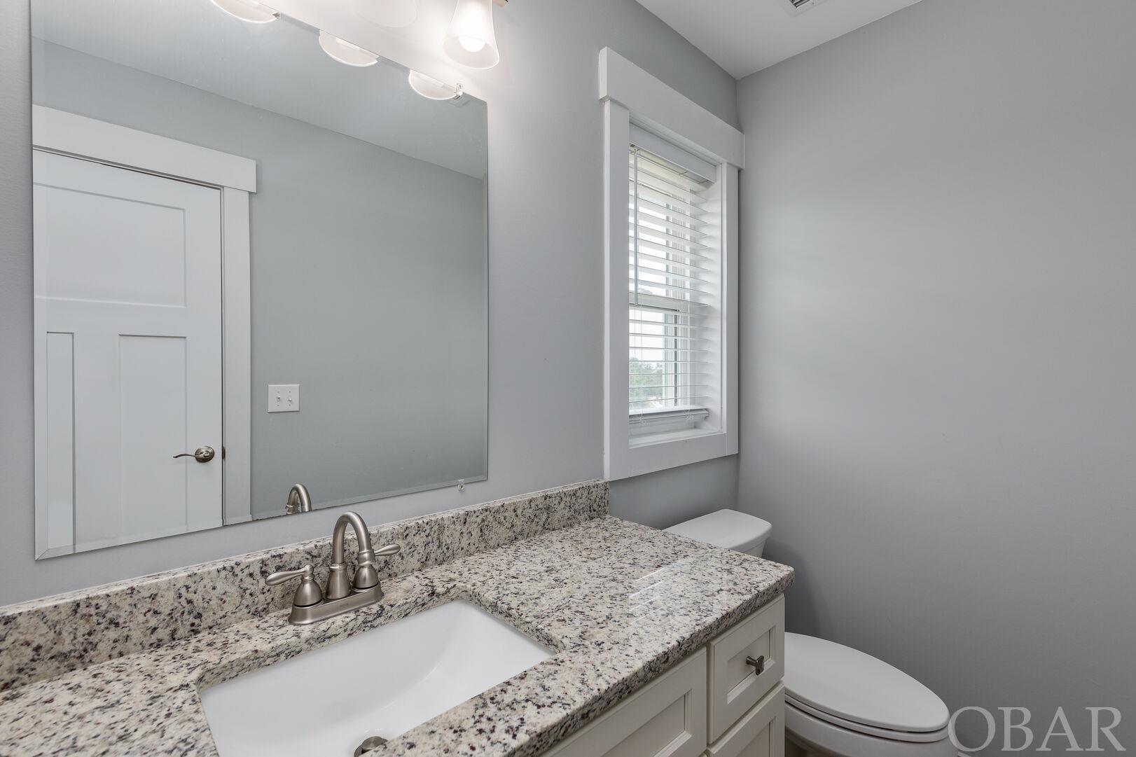 982 N Harbor View Lot 159