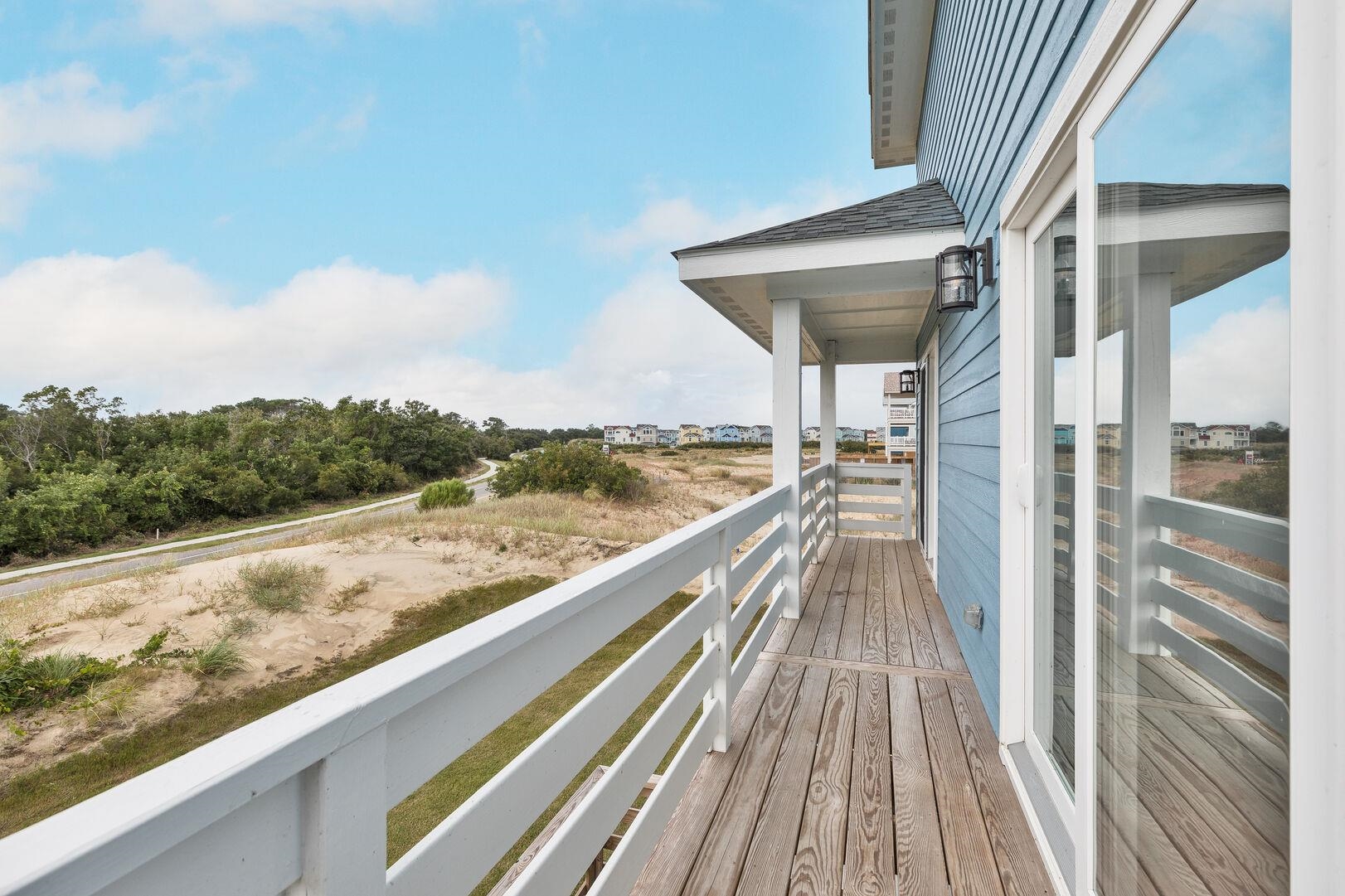 982 N Harbor View Lot 159