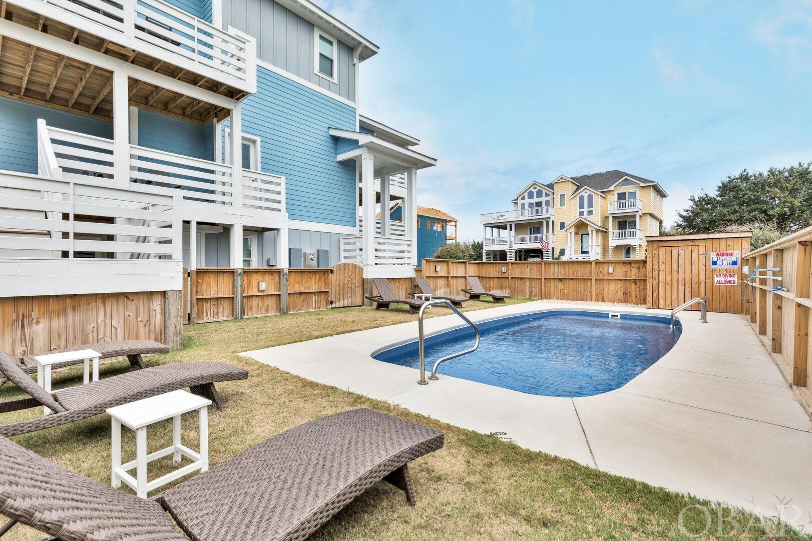 982 N Harbor View Lot 159