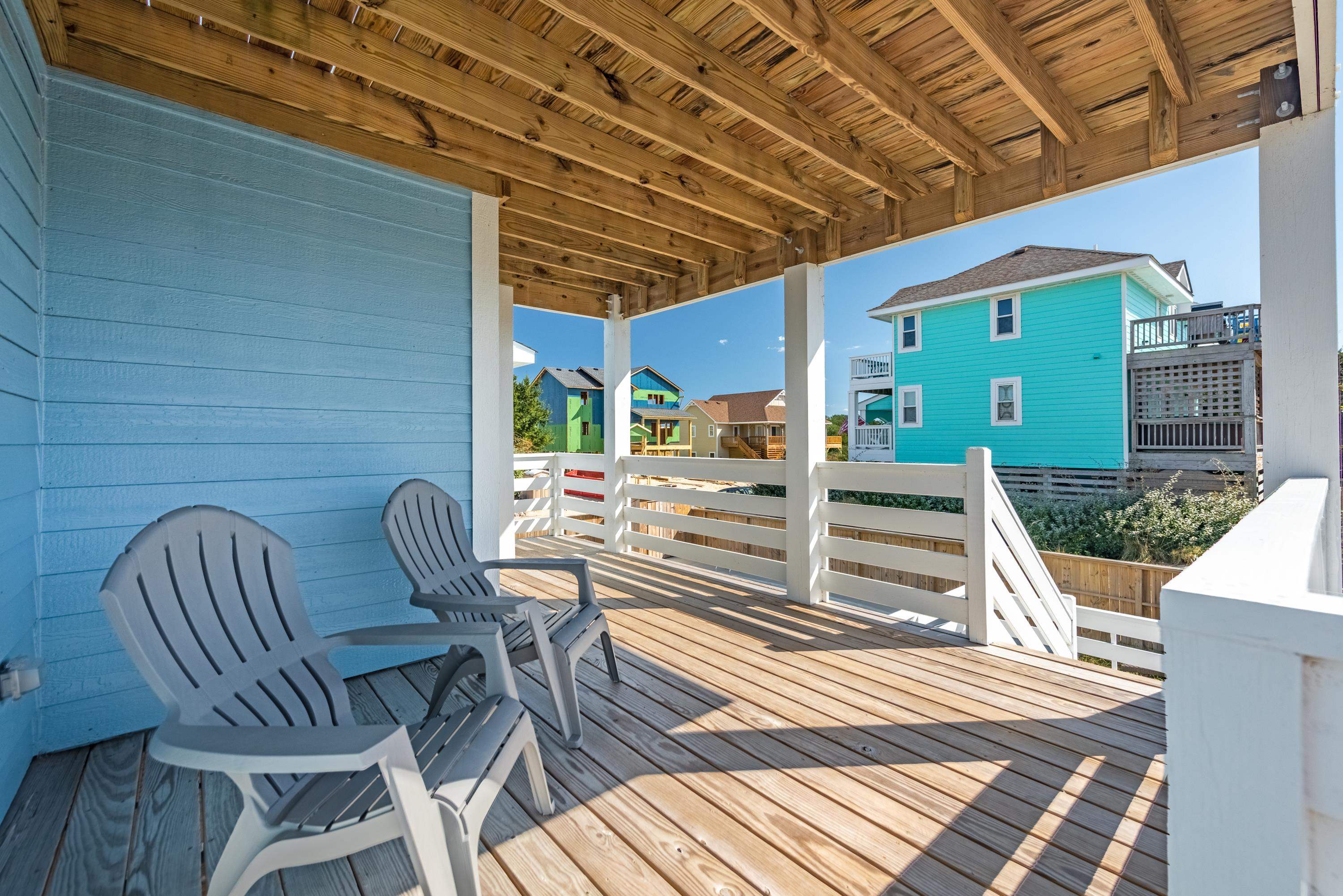 982 N Harbor View Lot 159