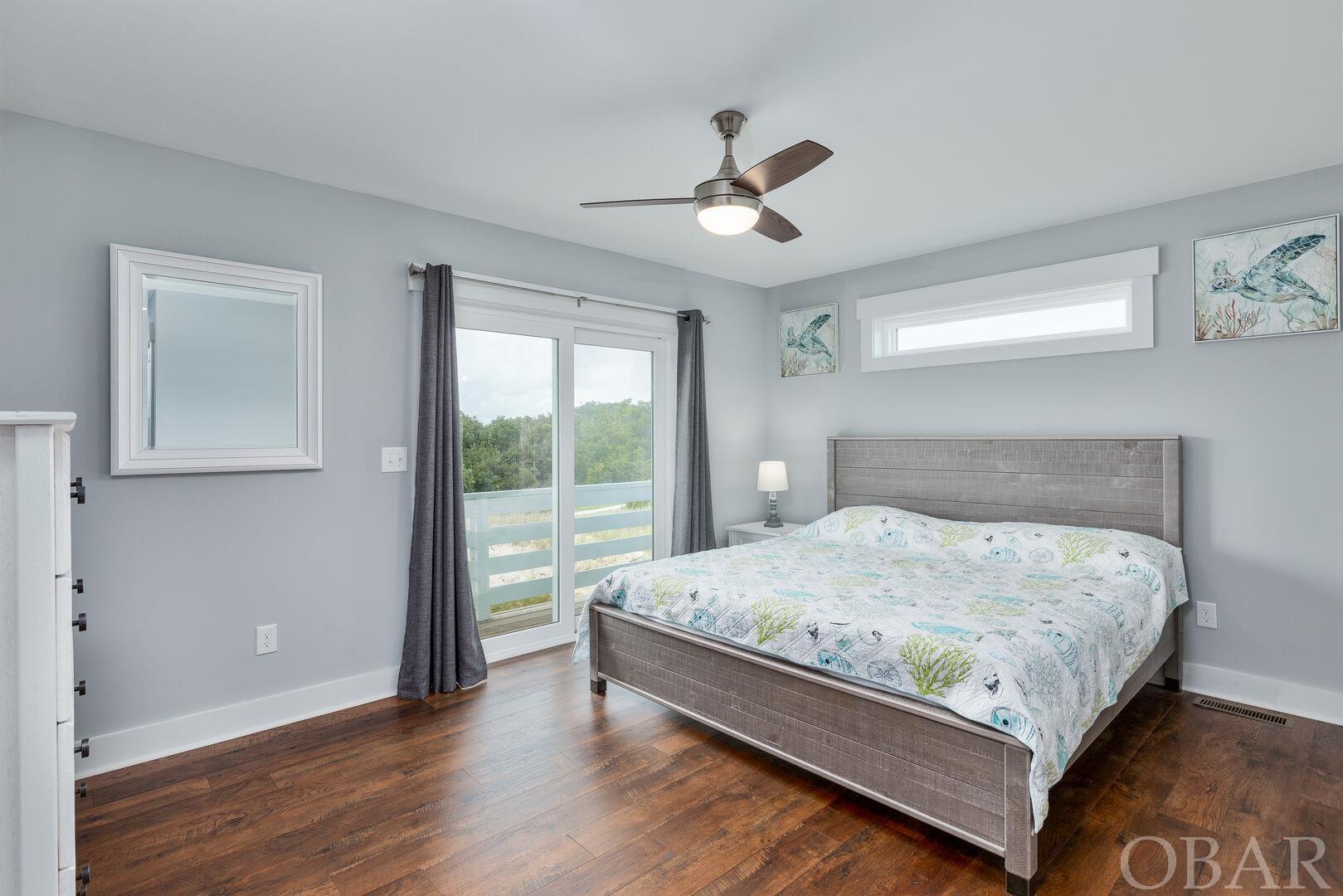 982 N Harbor View Lot 159