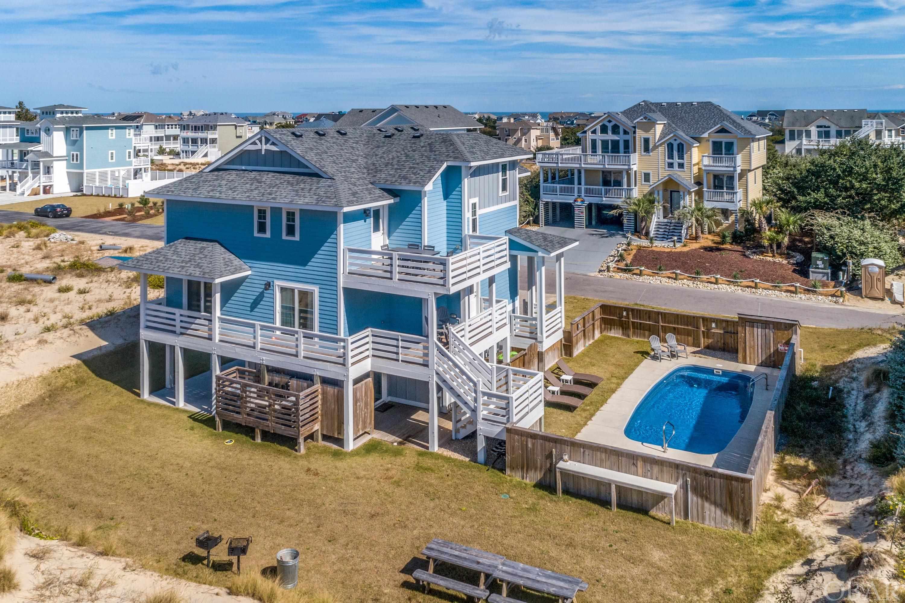 982 N Harbor View Lot 159