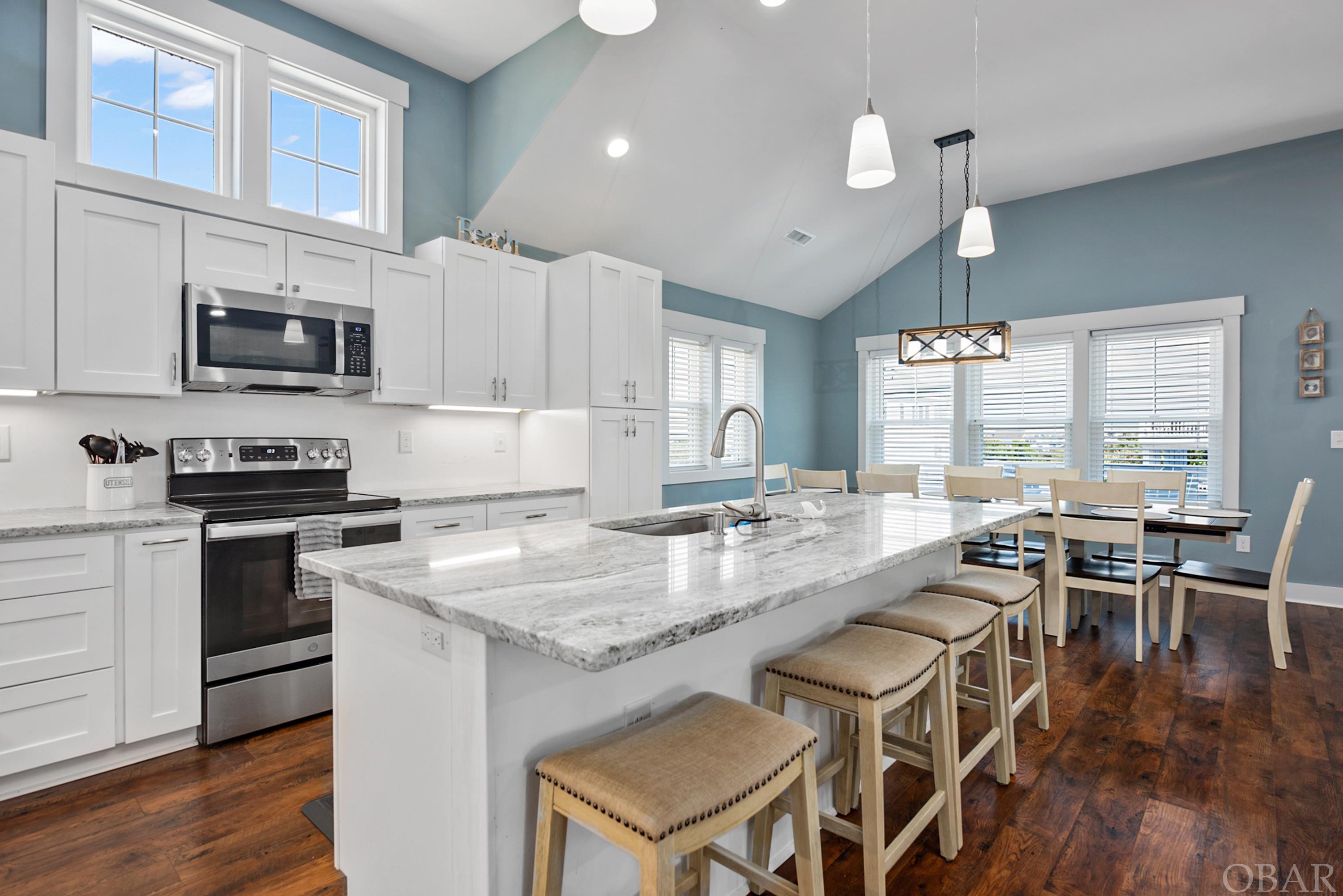 982 N Harbor View Lot 159