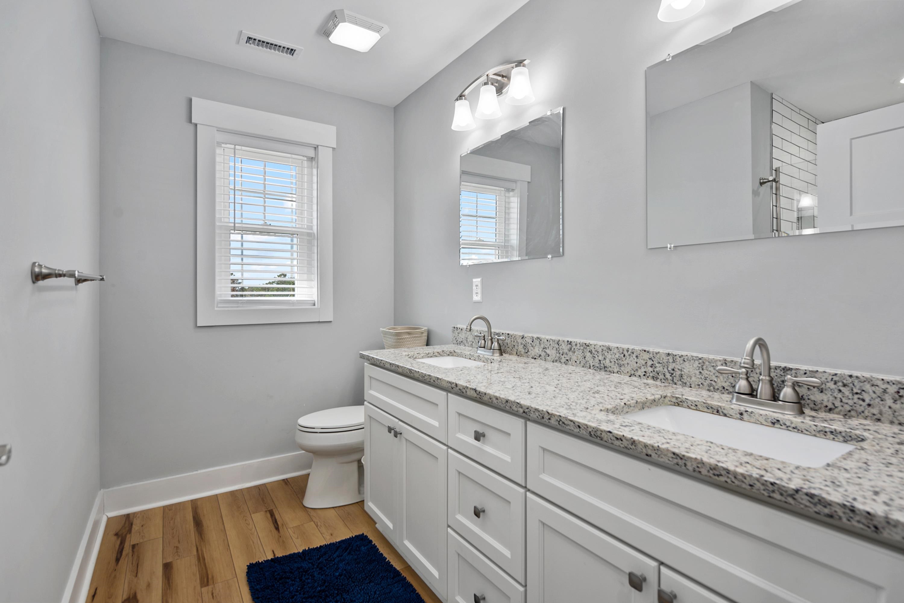 982 N Harbor View Lot 159