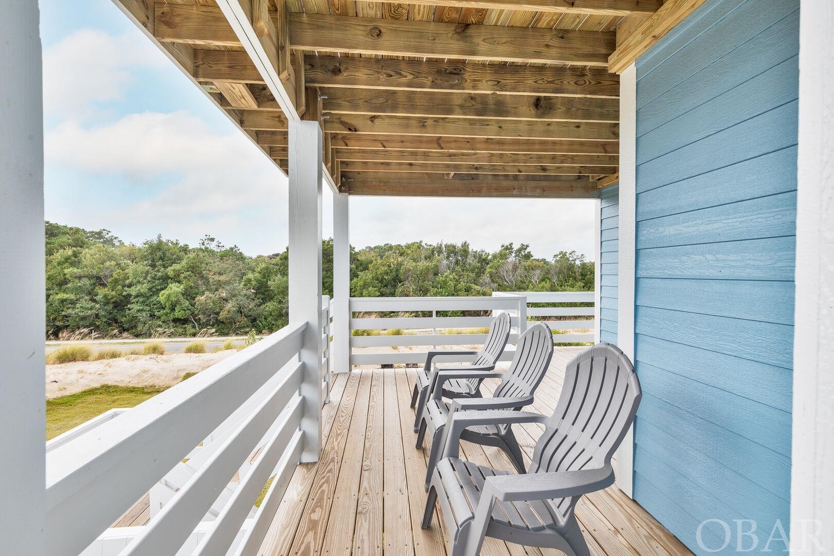 982 N Harbor View Lot 159