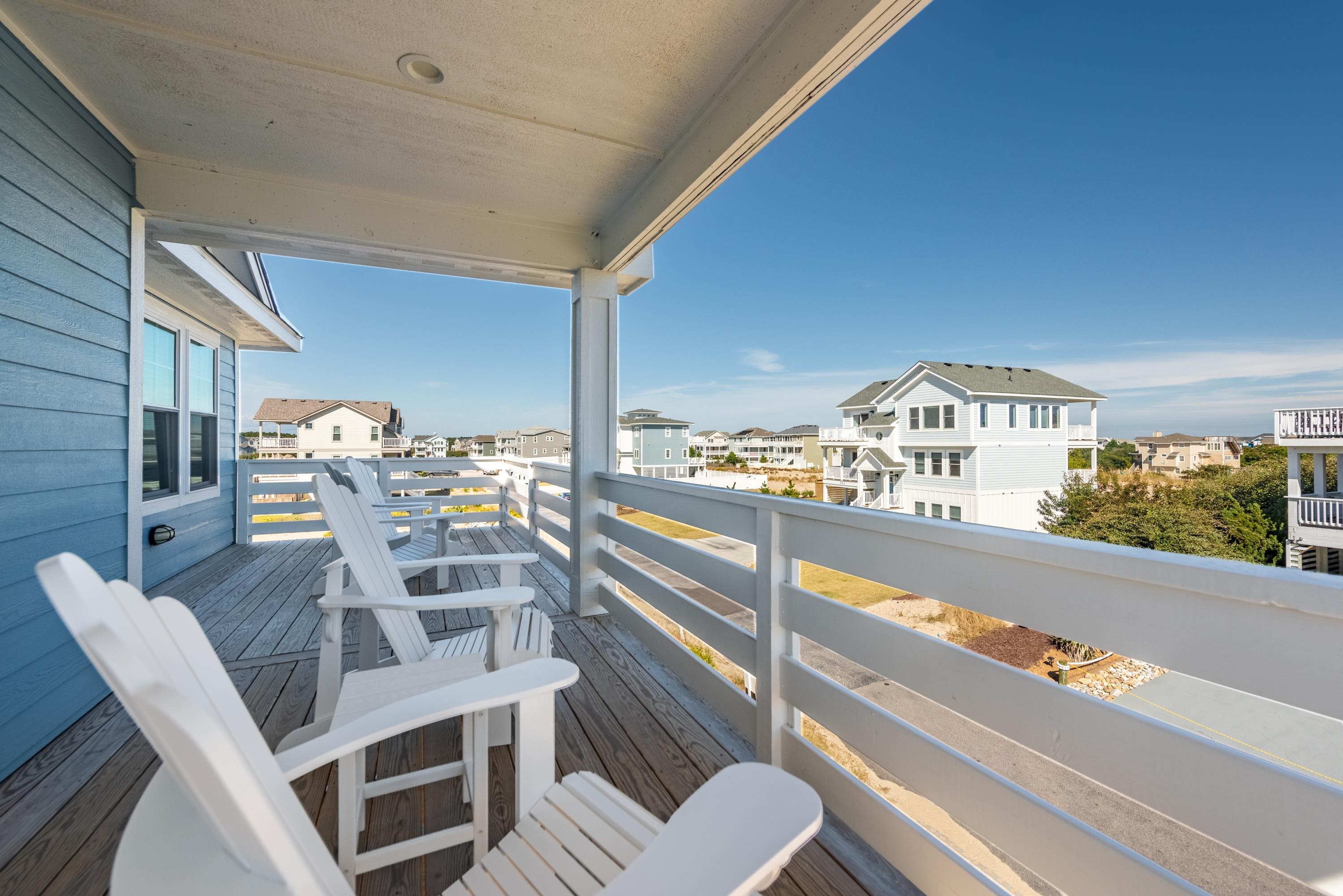 982 N Harbor View Lot 159
