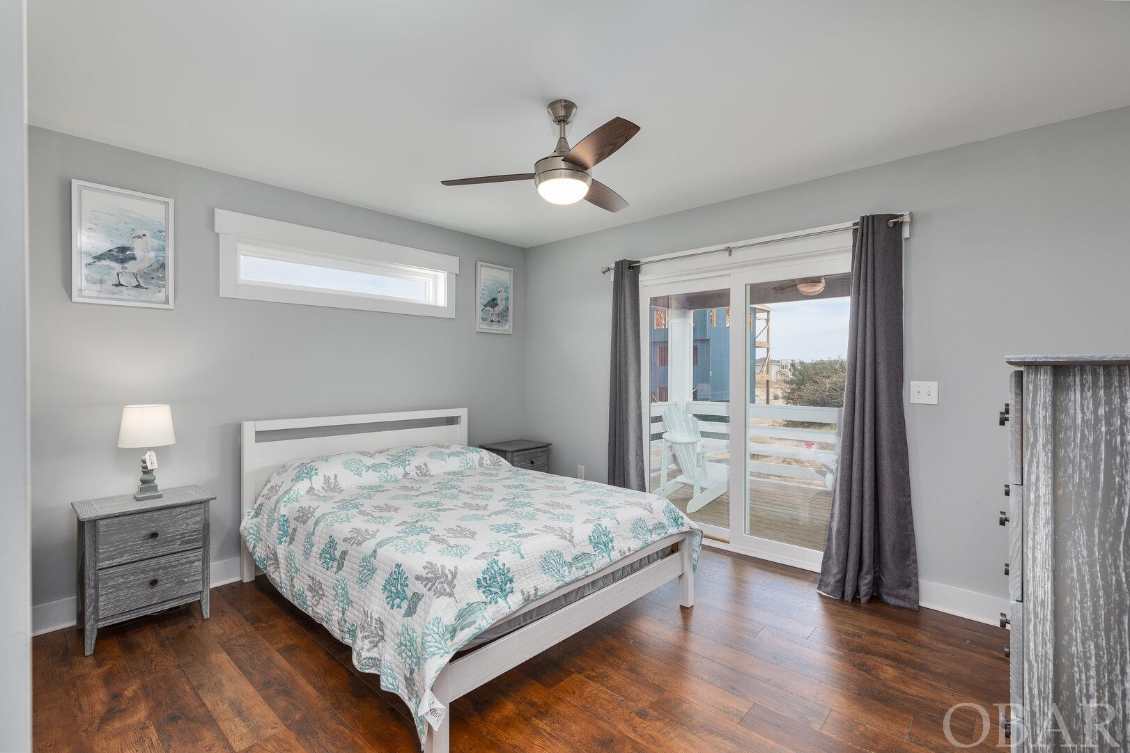 982 N Harbor View Lot 159