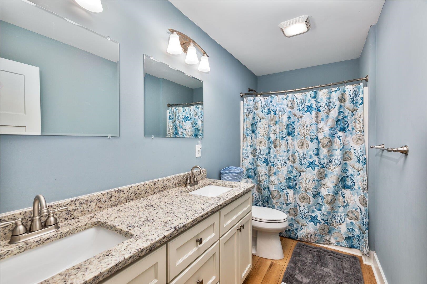 982 N Harbor View Lot 159
