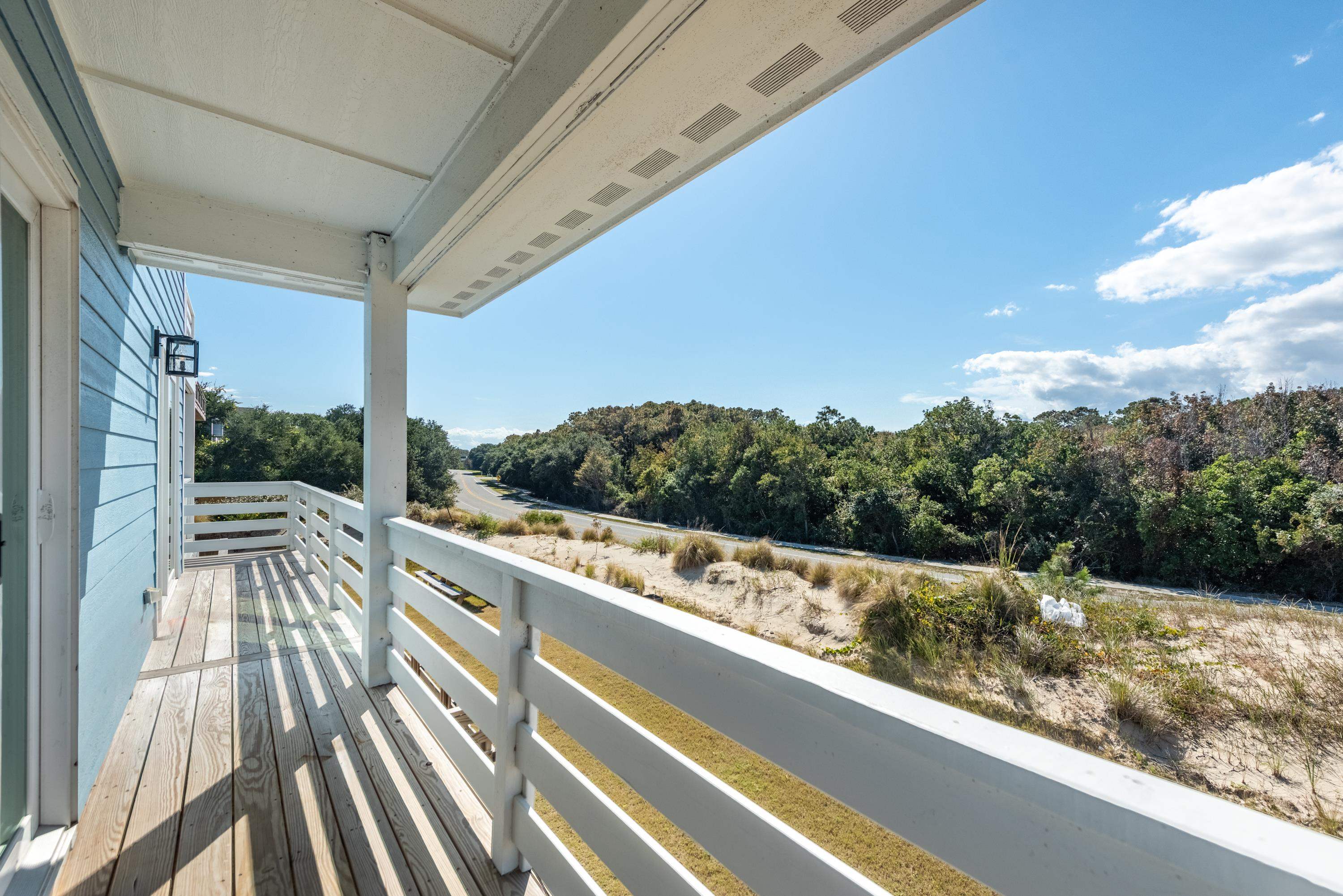 982 N Harbor View Lot 159