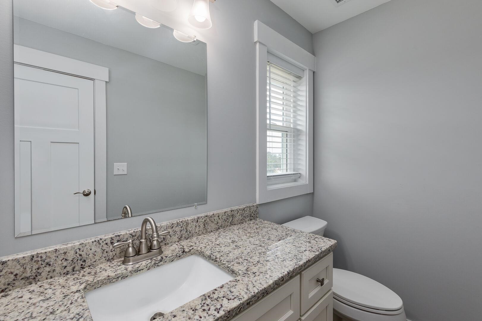 982 N Harbor View Lot 159
