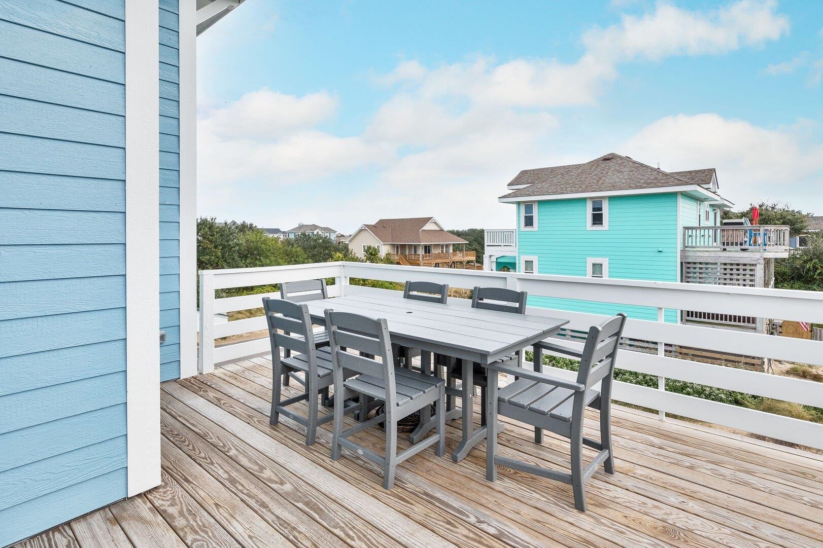 982 N Harbor View Lot 159