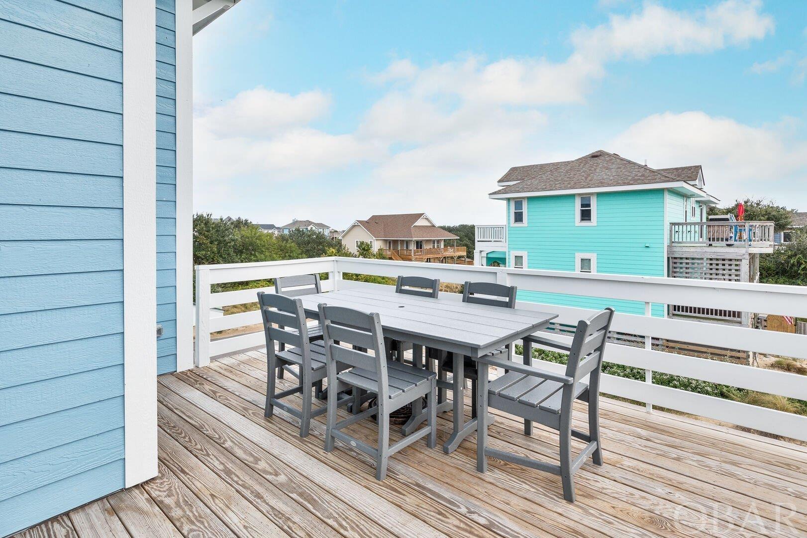 982 N Harbor View Lot 159
