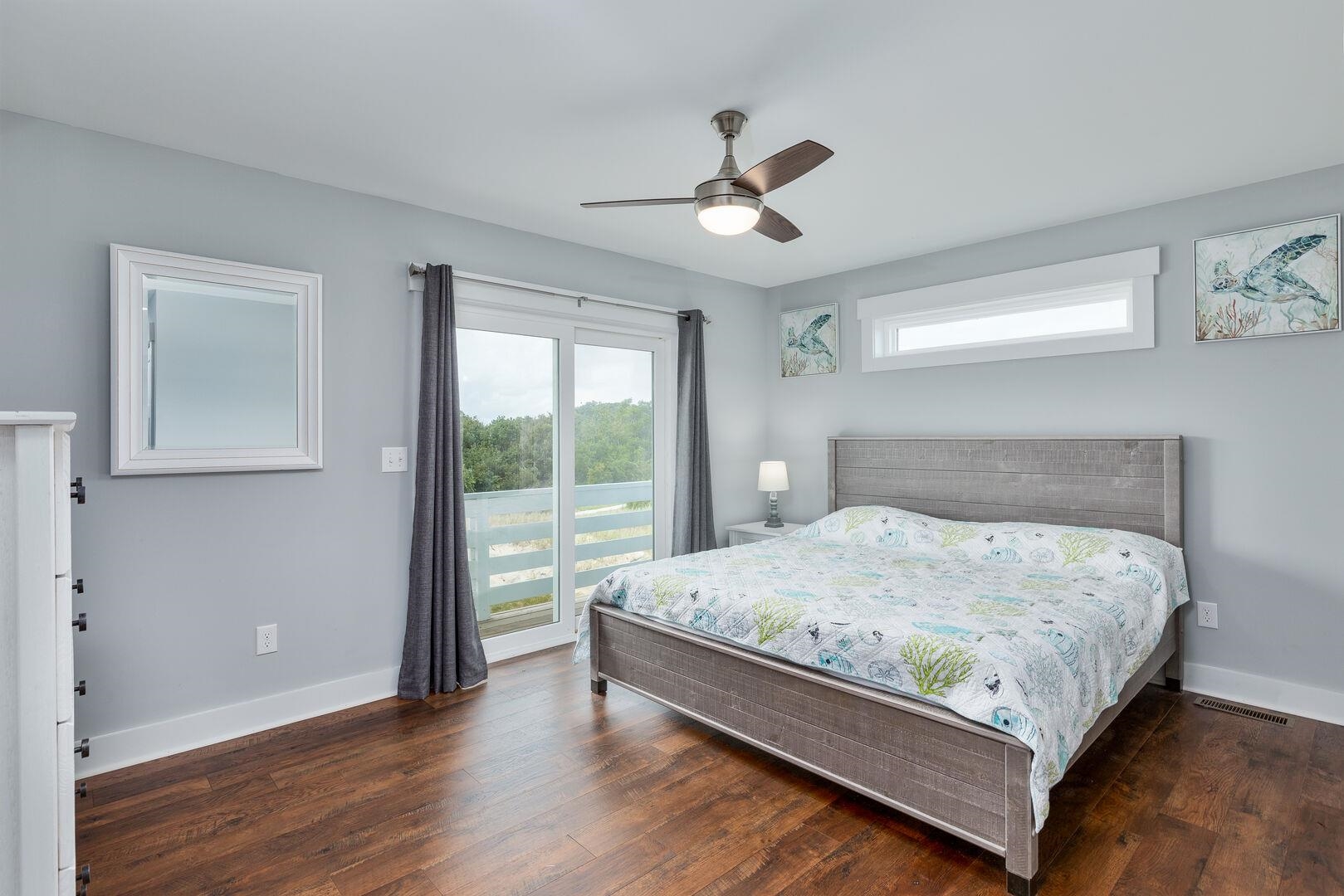 982 N Harbor View Lot 159