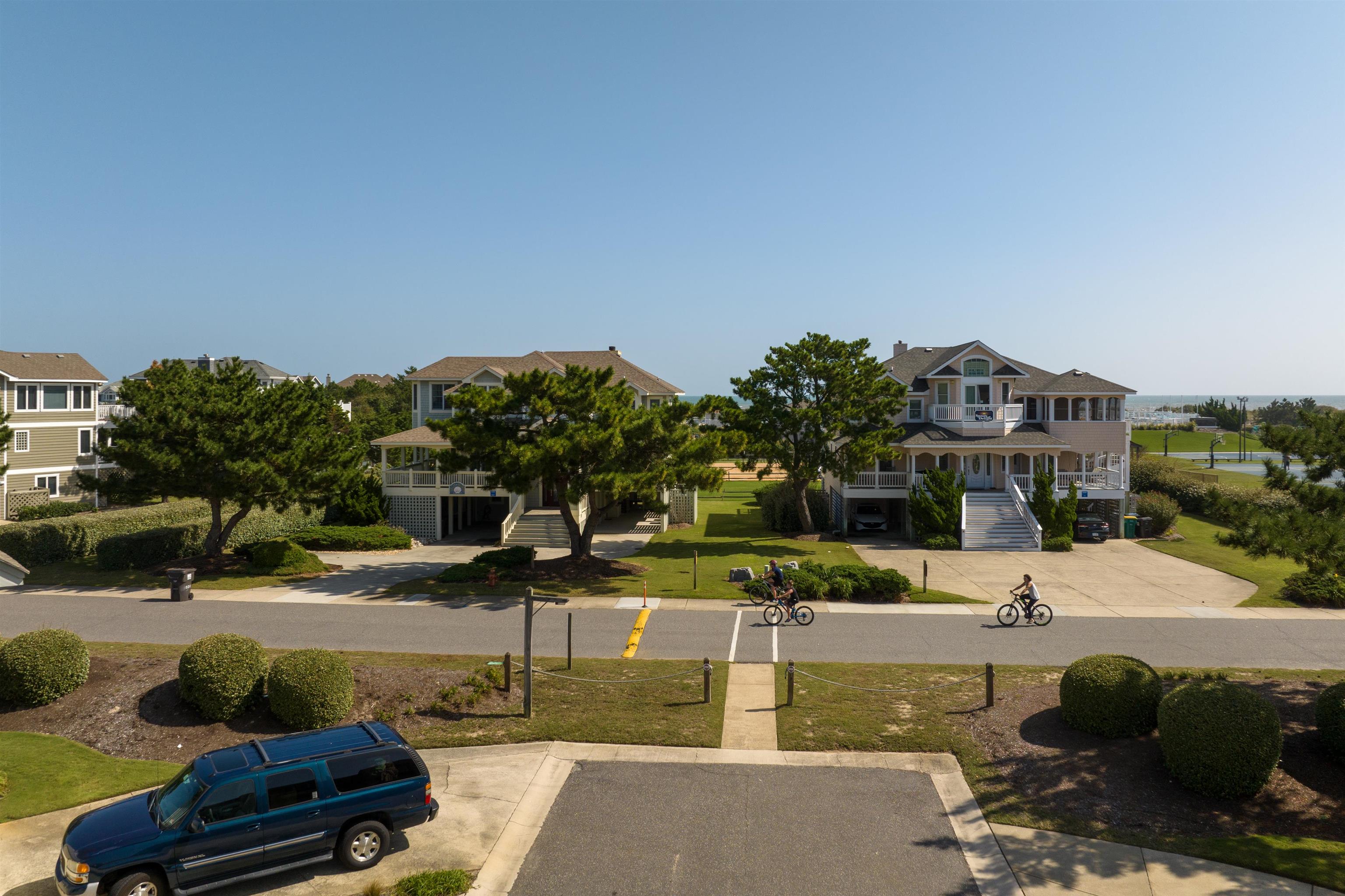 1116 Bodie Court Lot 629