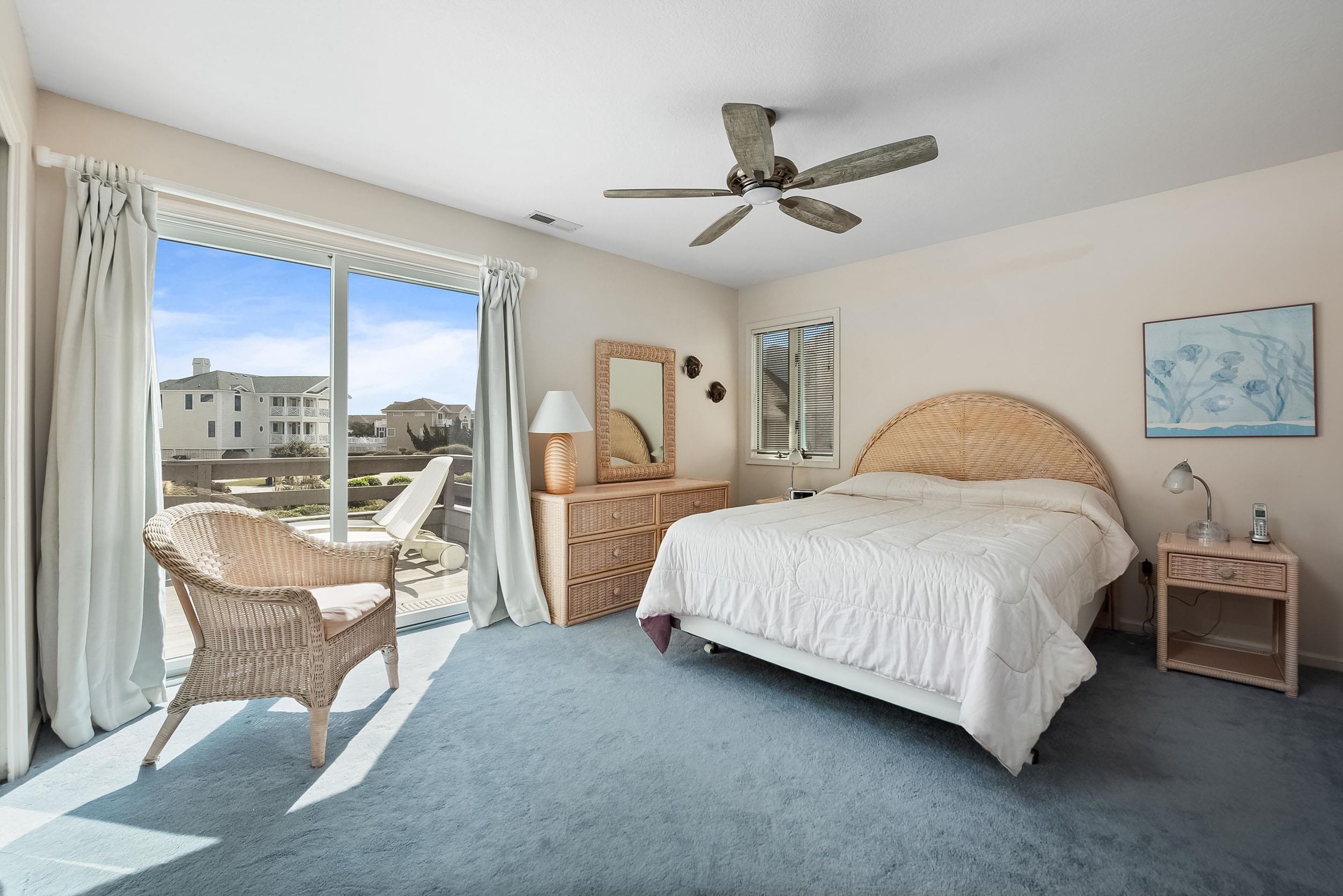 1116 Bodie Court Lot 629
