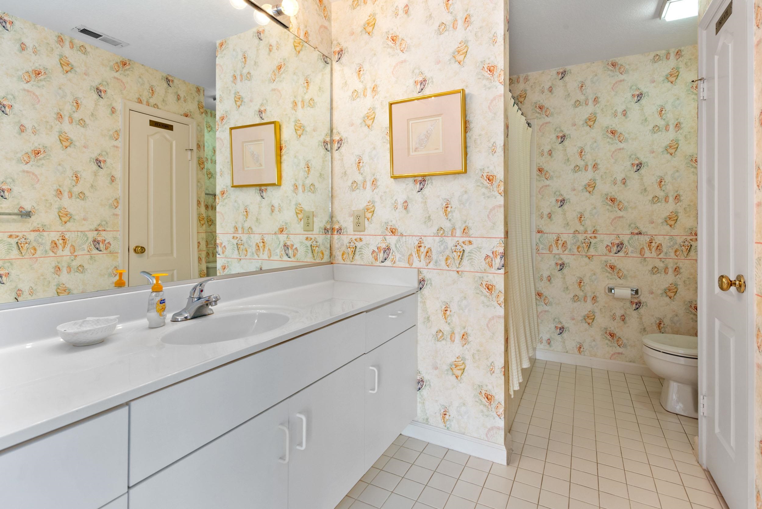 1116 Bodie Court Lot 629