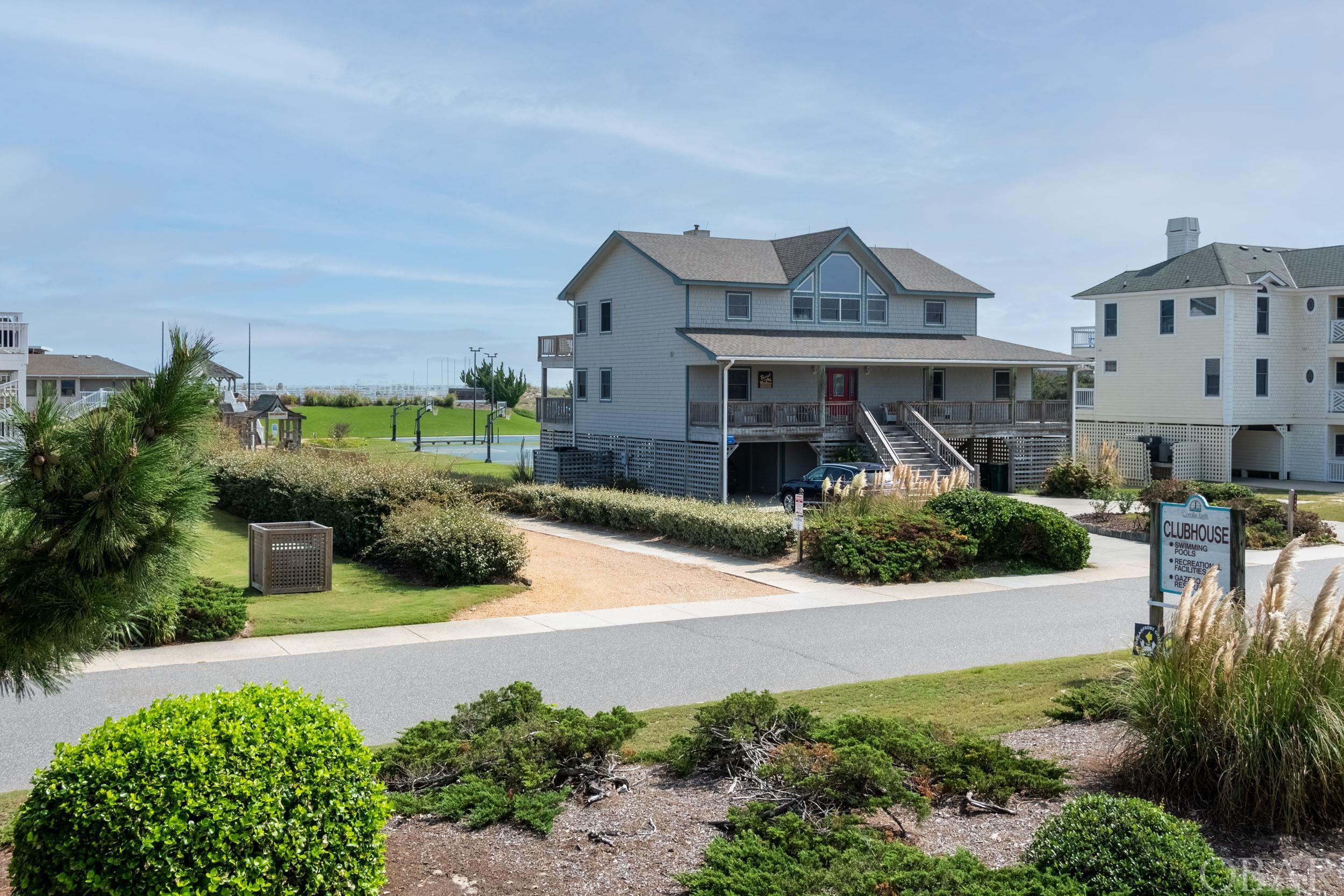 1116 Bodie Court Lot 629