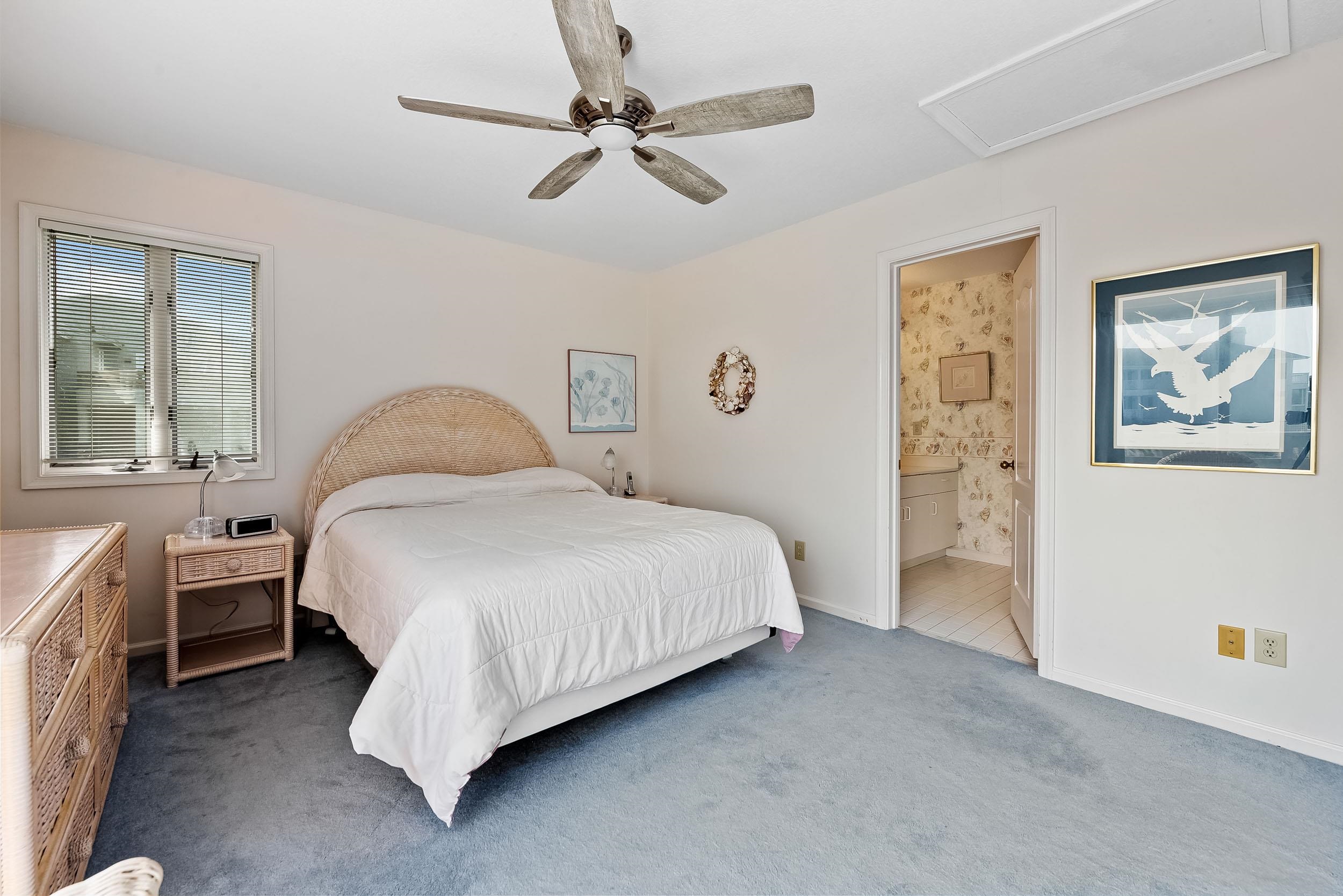 1116 Bodie Court Lot 629