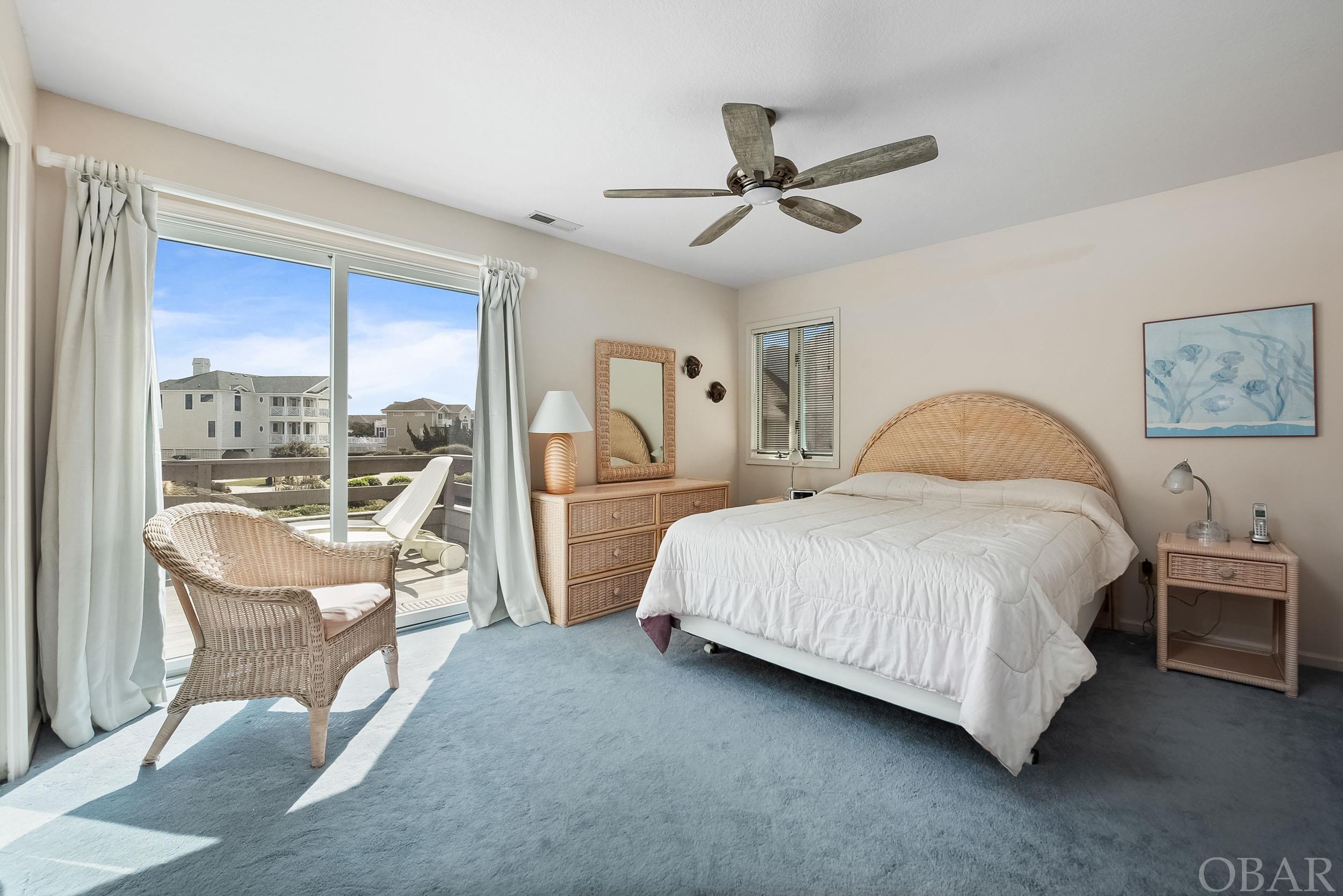 1116 Bodie Court Lot 629