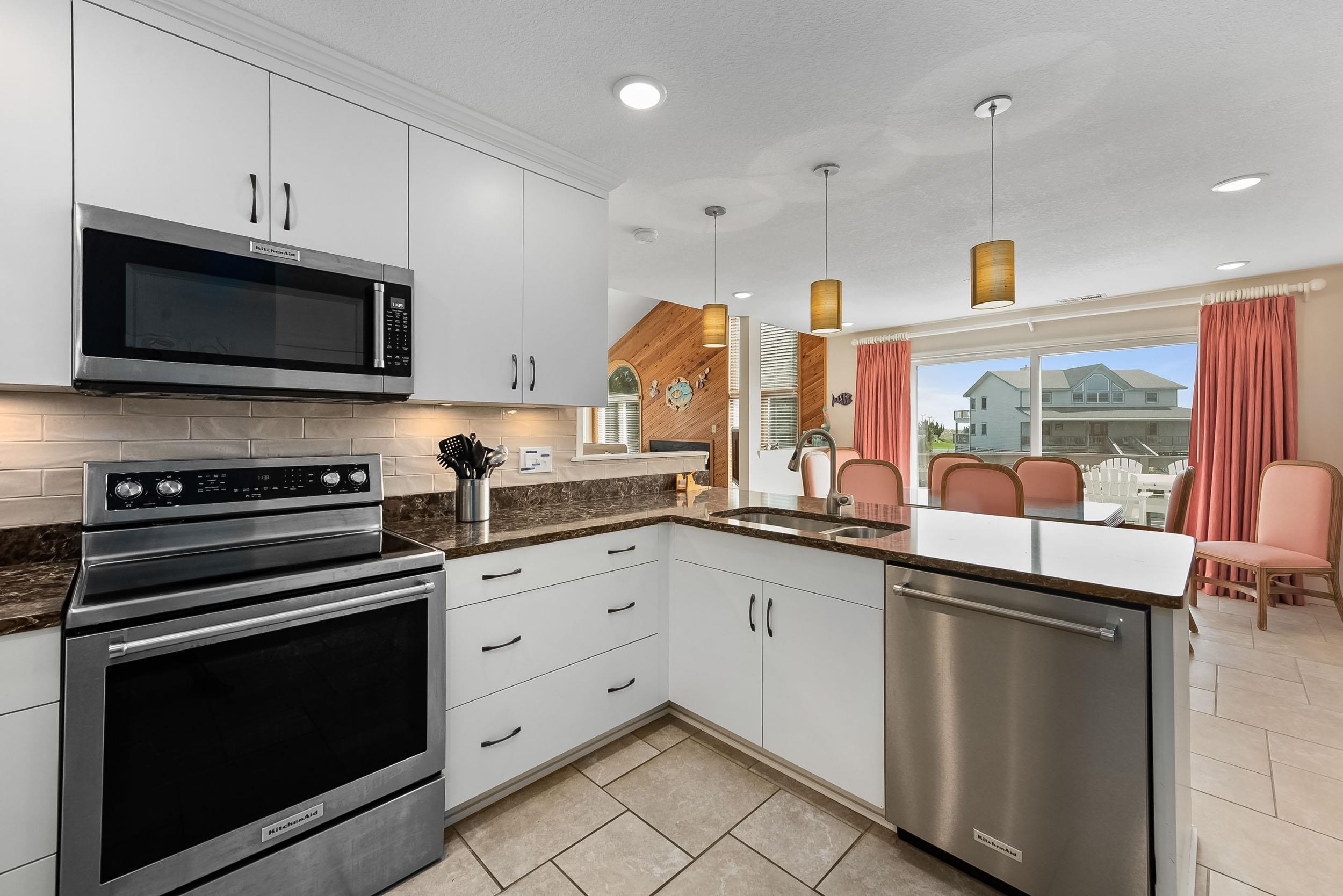 1116 Bodie Court Lot 629