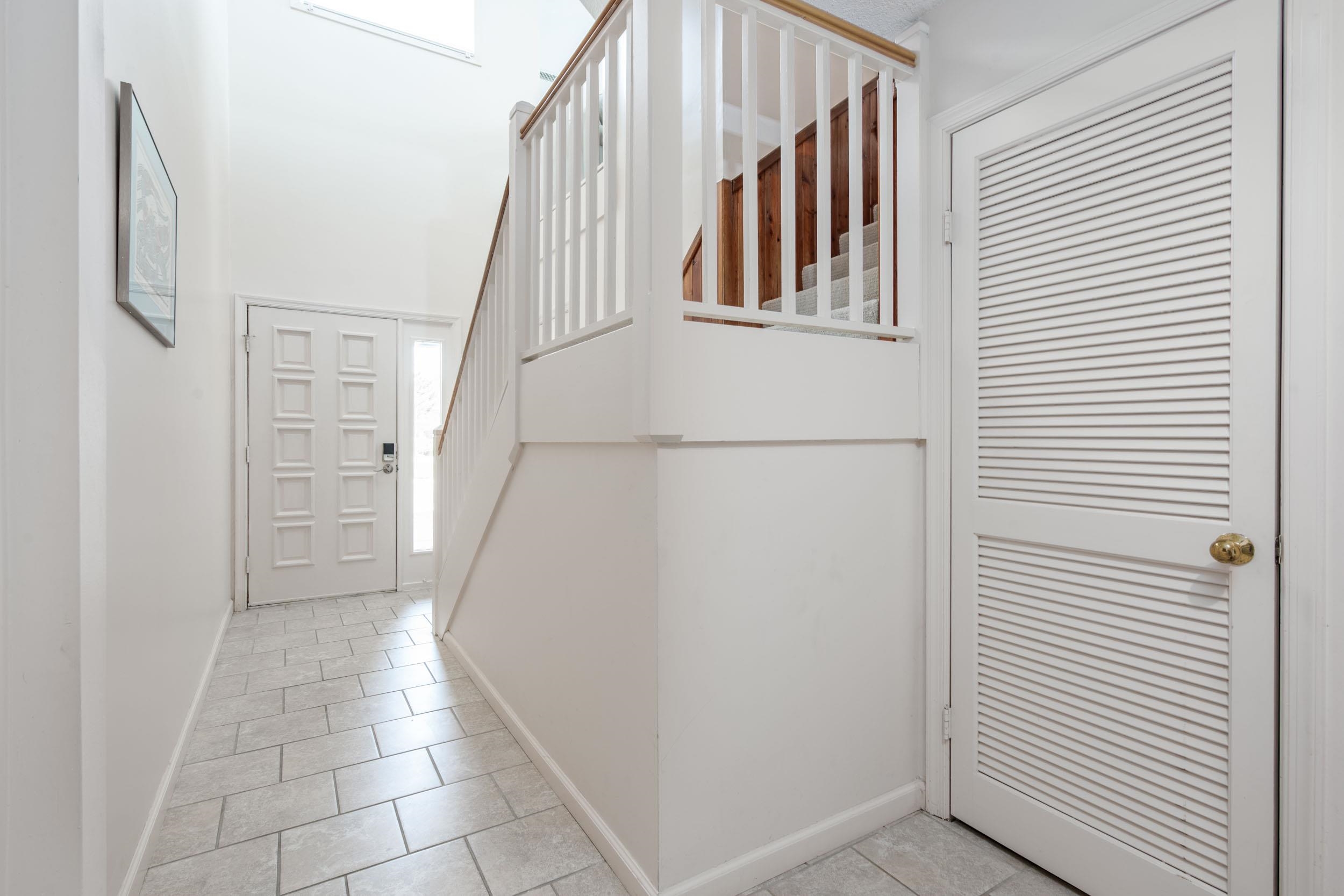 1116 Bodie Court Lot 629