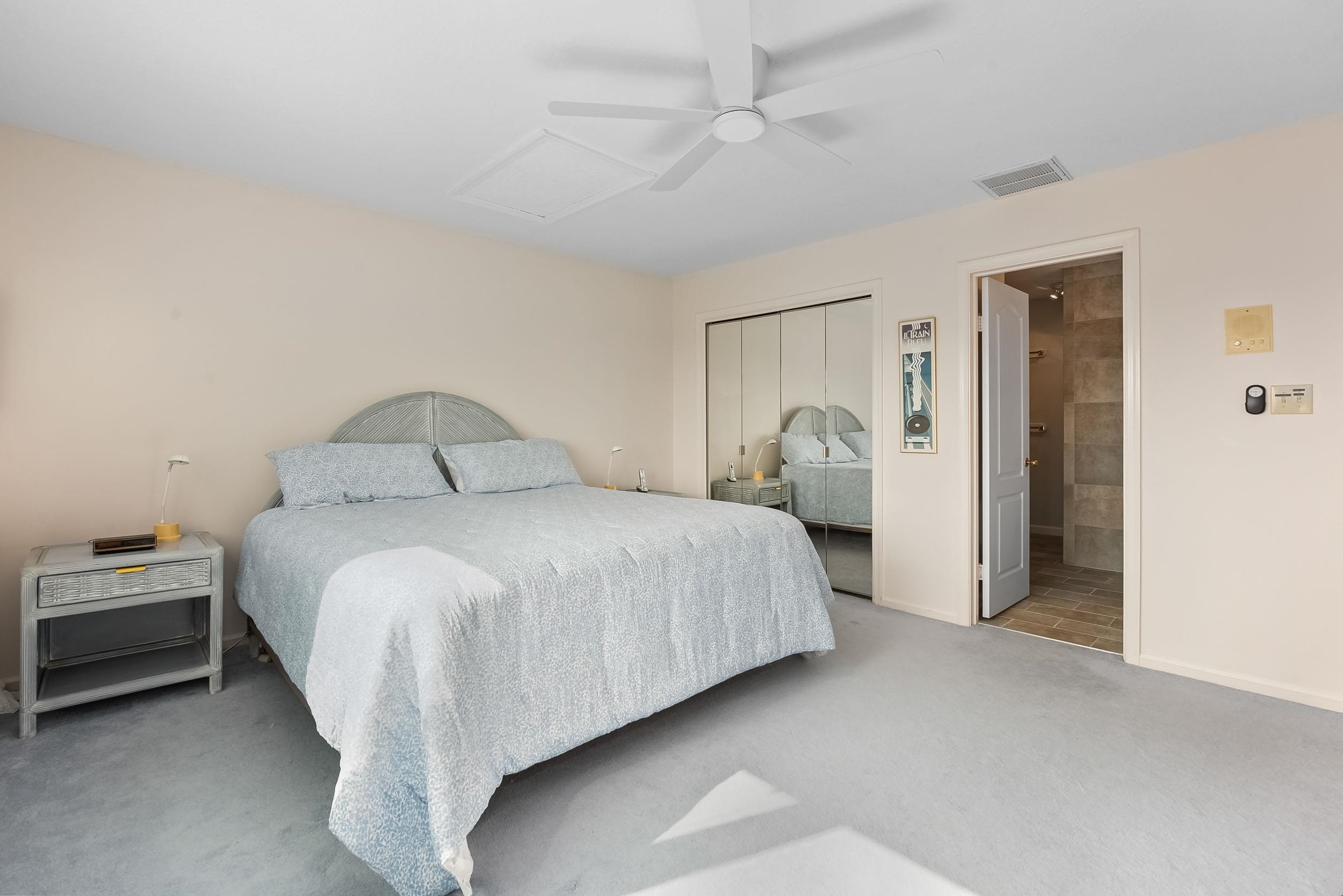 1116 Bodie Court Lot 629