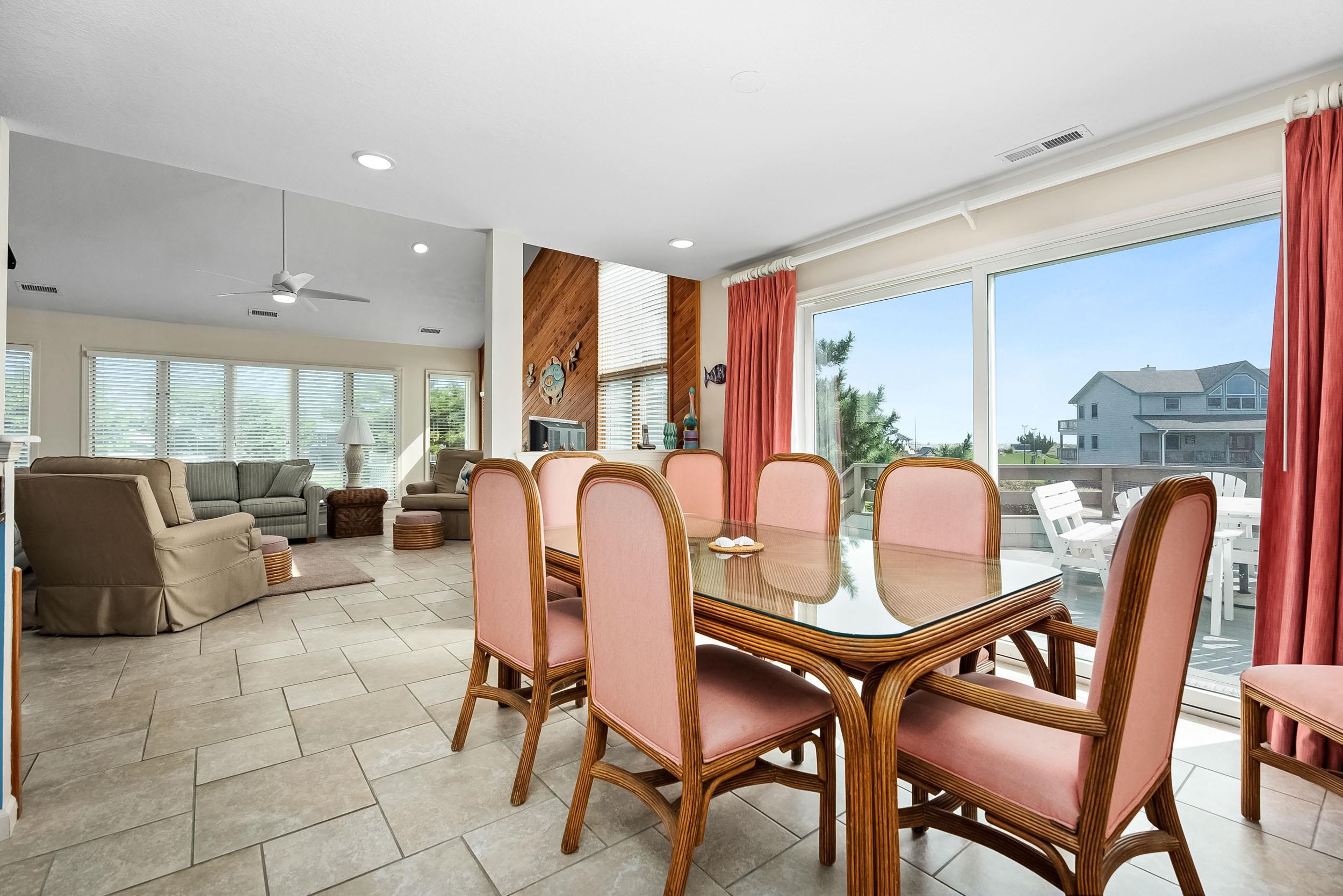 1116 Bodie Court Lot 629