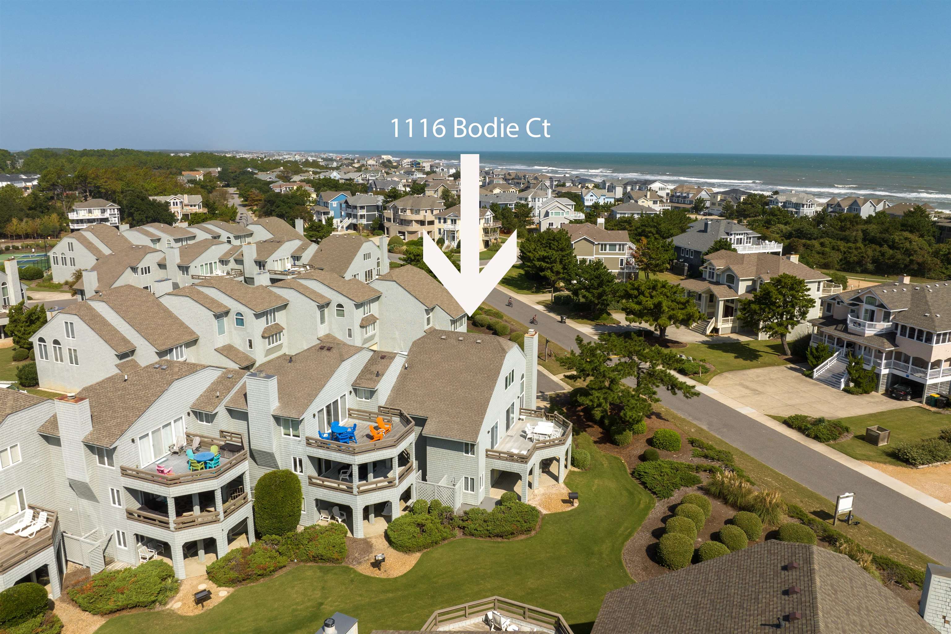 1116 Bodie Court Lot 629