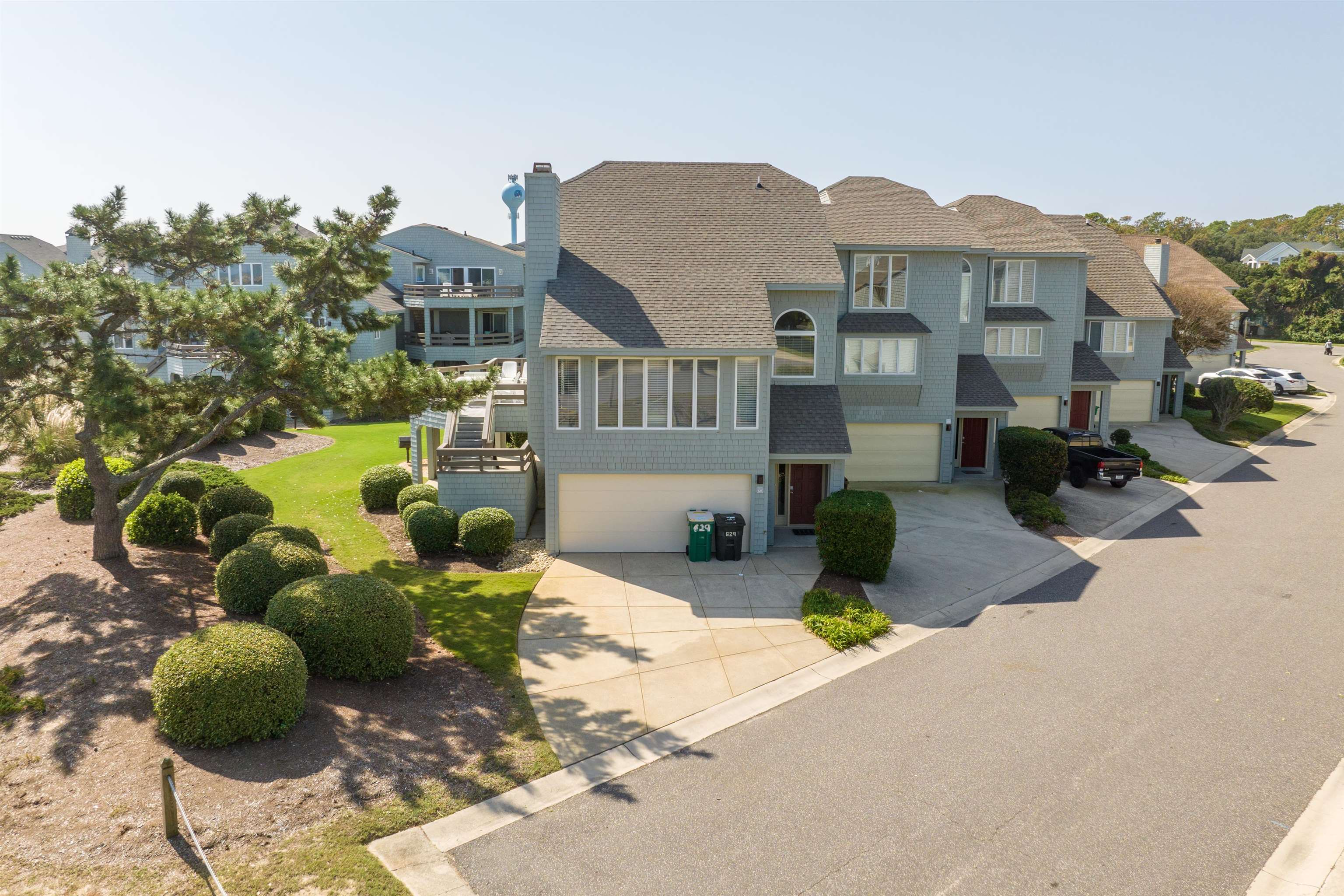 1116 Bodie Court Lot 629