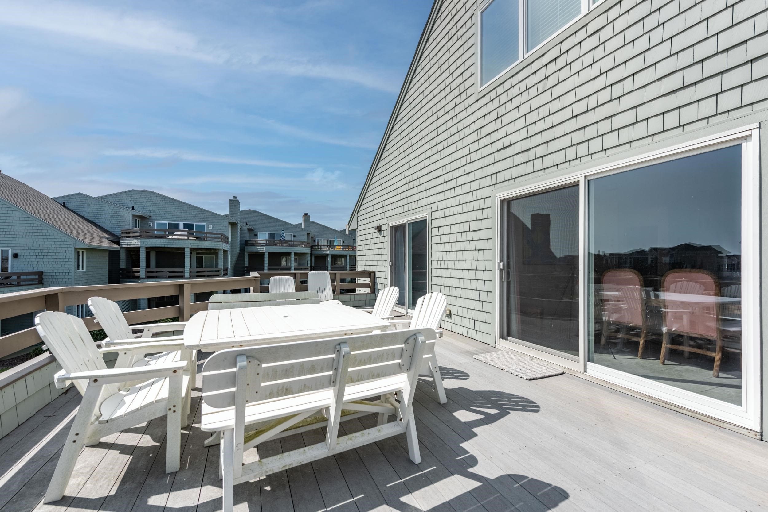 1116 Bodie Court Lot 629